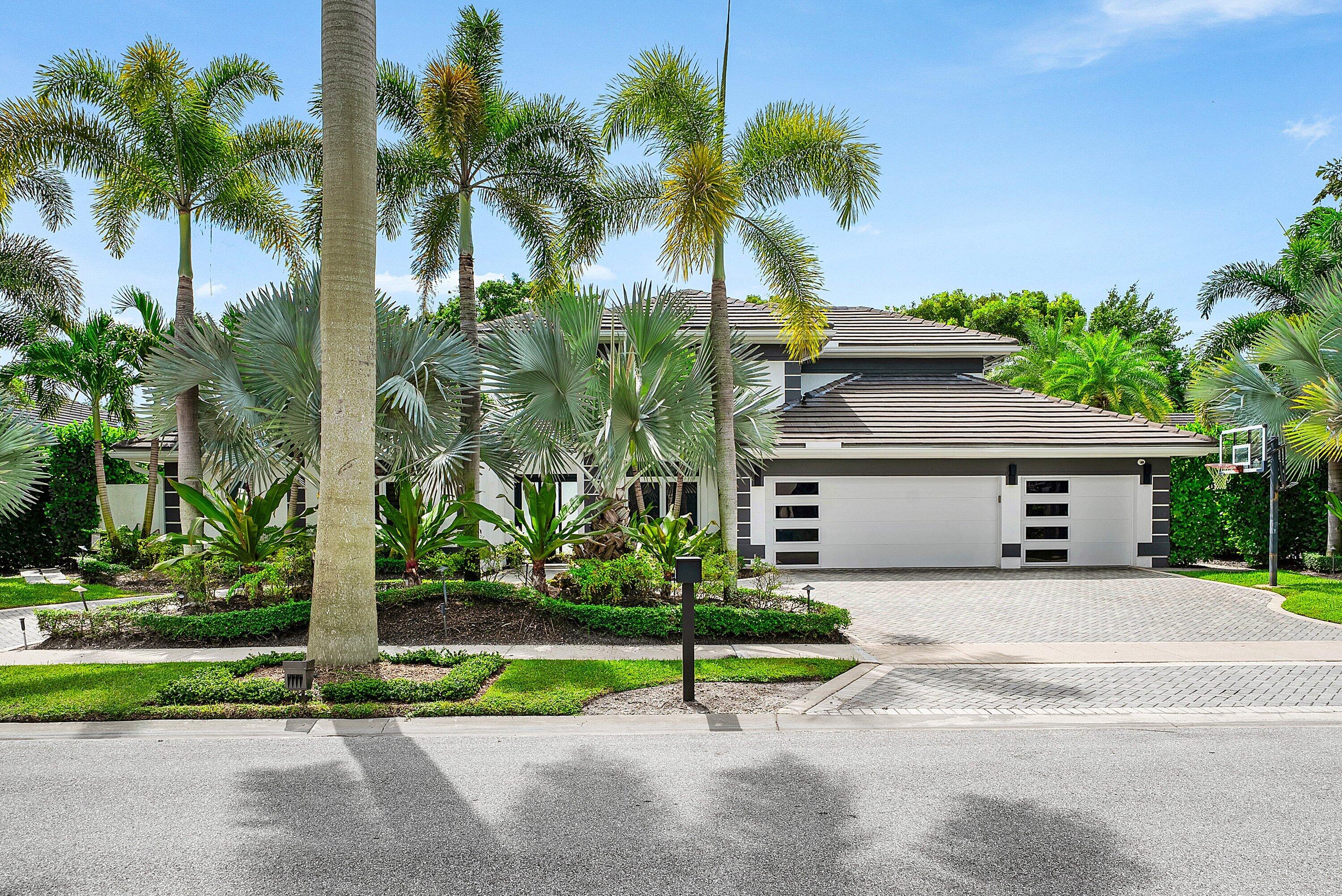001-3760DevonCourtSouth-BocaRaton-FL-334