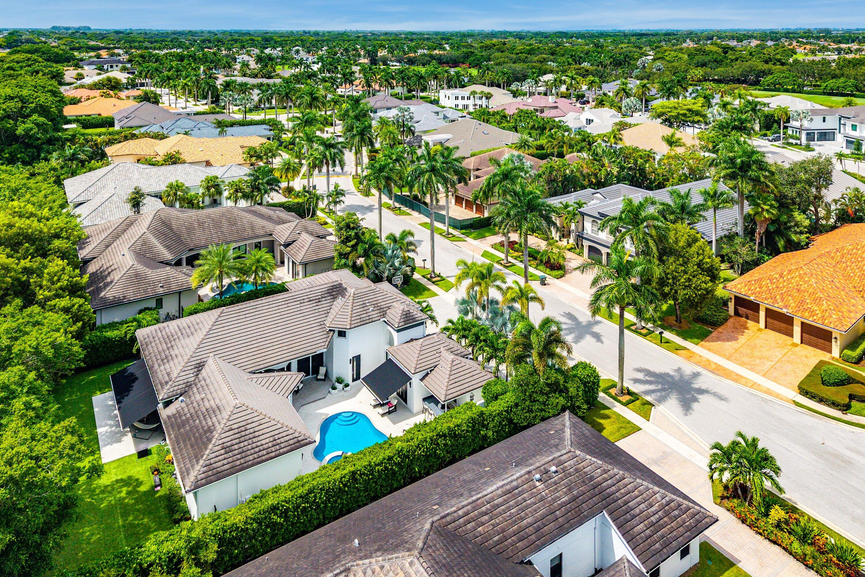 068-3760DevonCourtSouth-BocaRaton-FL-334