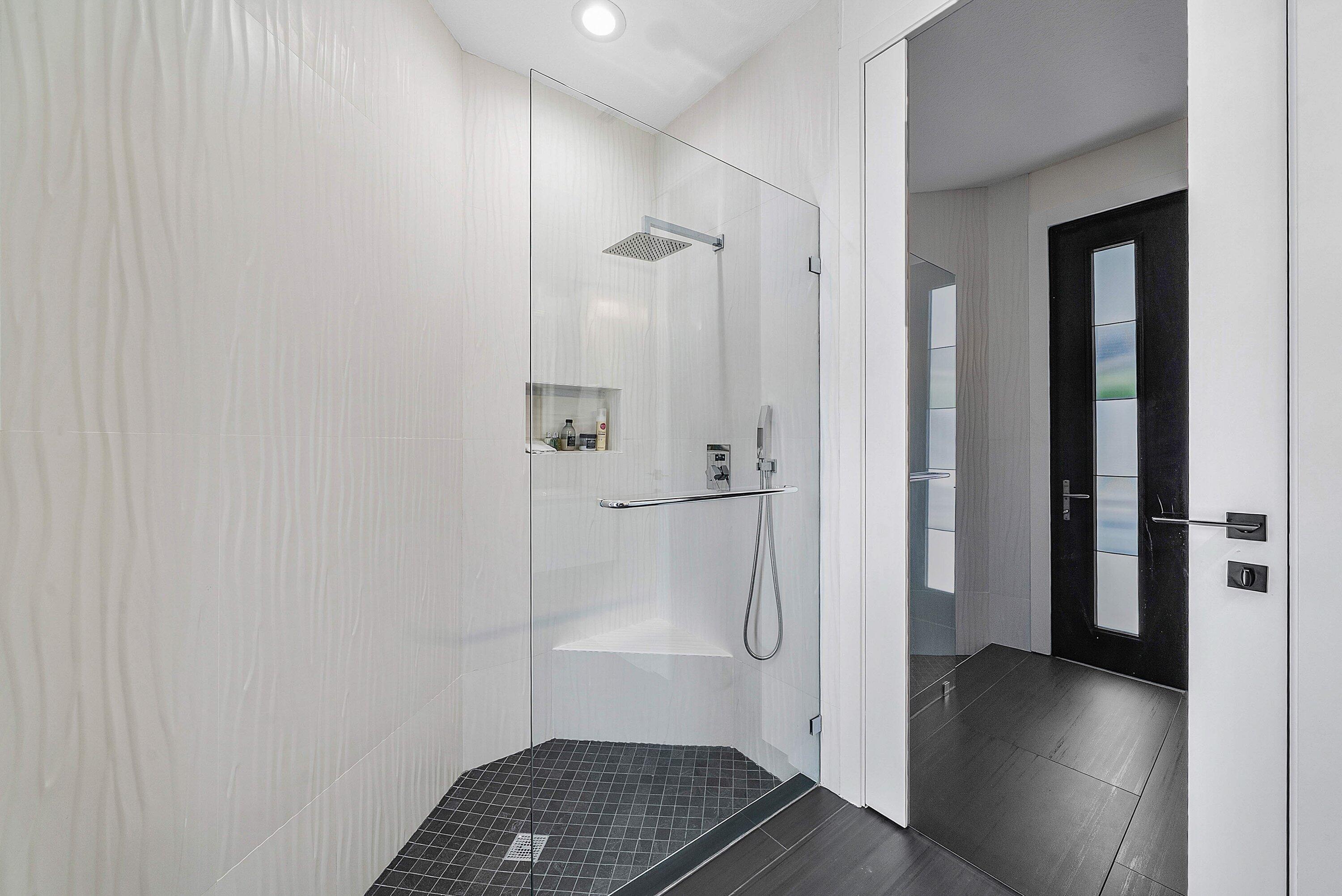 030-3760DevonCourtSouth-BocaRaton-FL-334