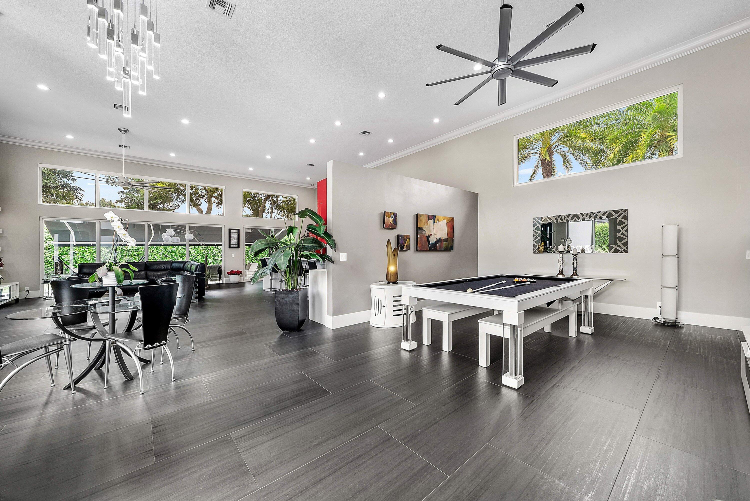 025-3760DevonCourtSouth-BocaRaton-FL-334