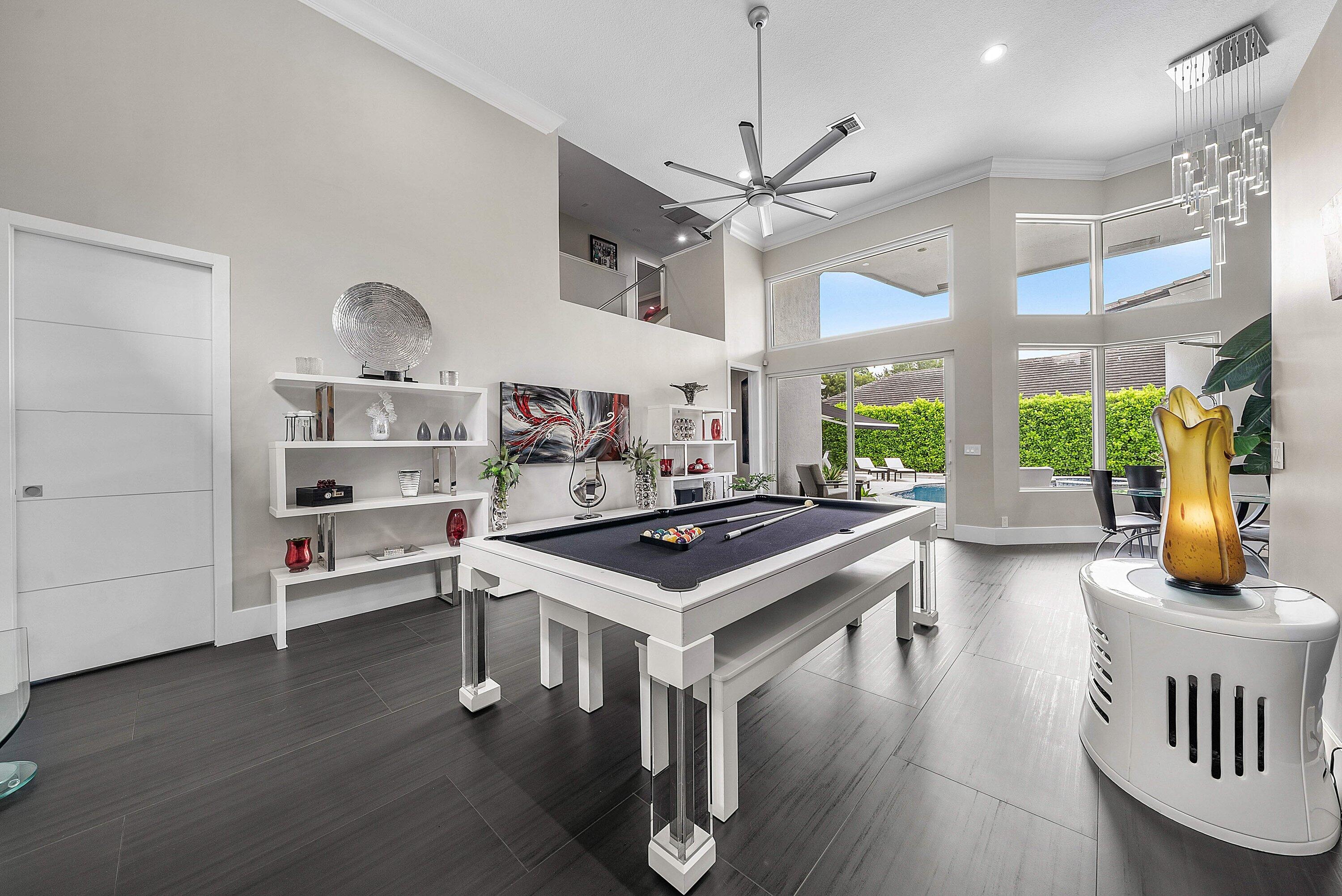 026-3760DevonCourtSouth-BocaRaton-FL-334