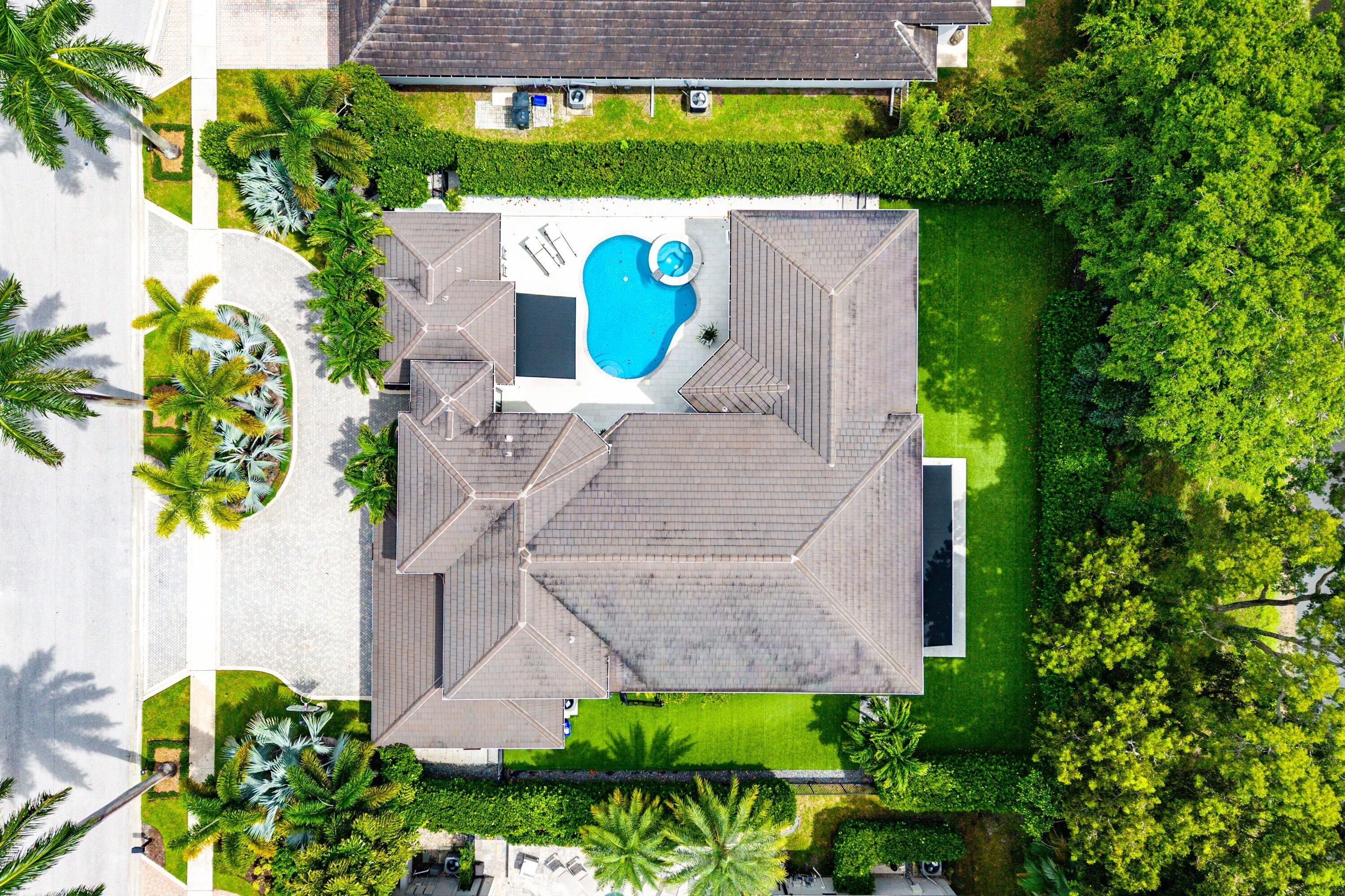 062-3760DevonCourtSouth-BocaRaton-FL-334