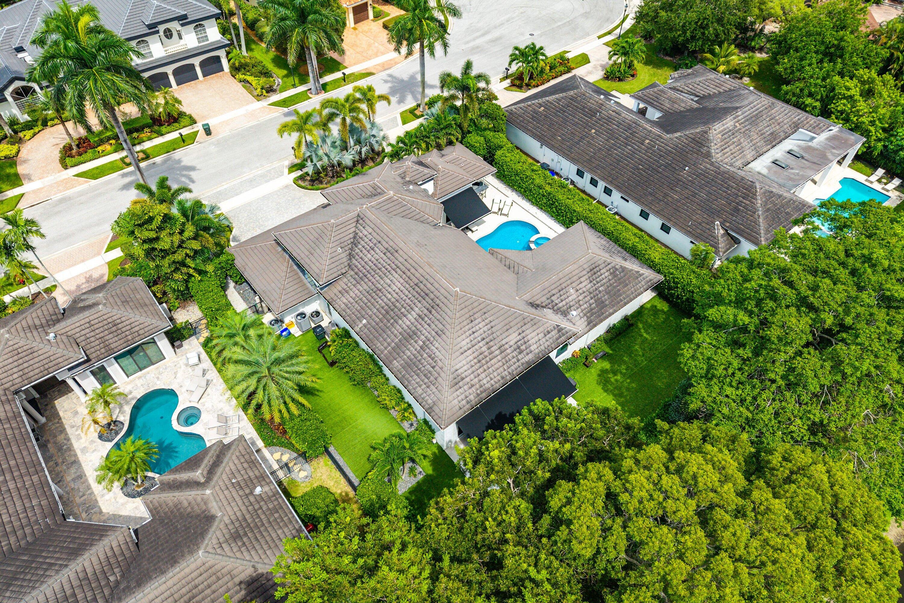 063-3760DevonCourtSouth-BocaRaton-FL-334