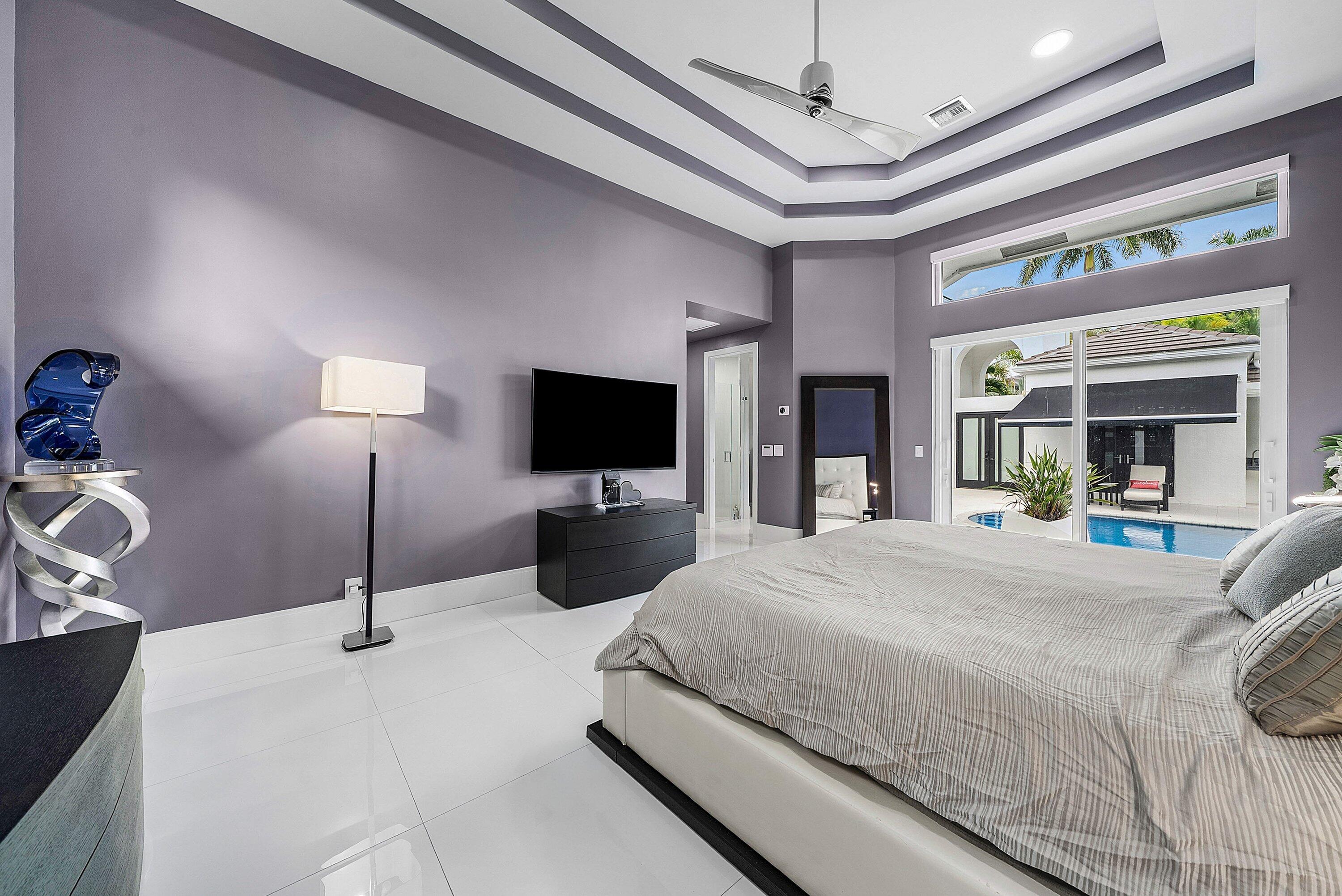 045-3760DevonCourtSouth-BocaRaton-FL-334