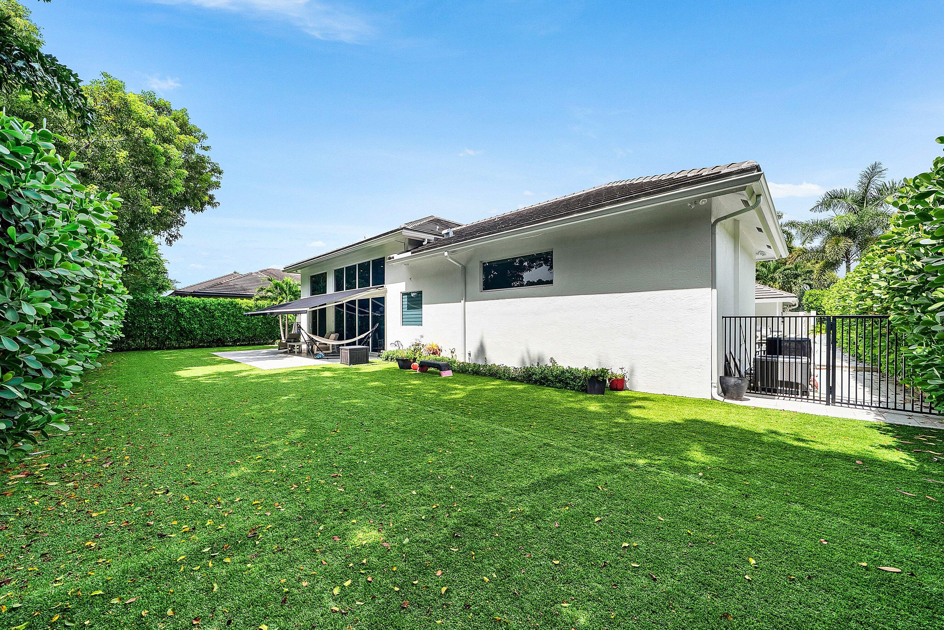 056-3760DevonCourtSouth-BocaRaton-FL-334