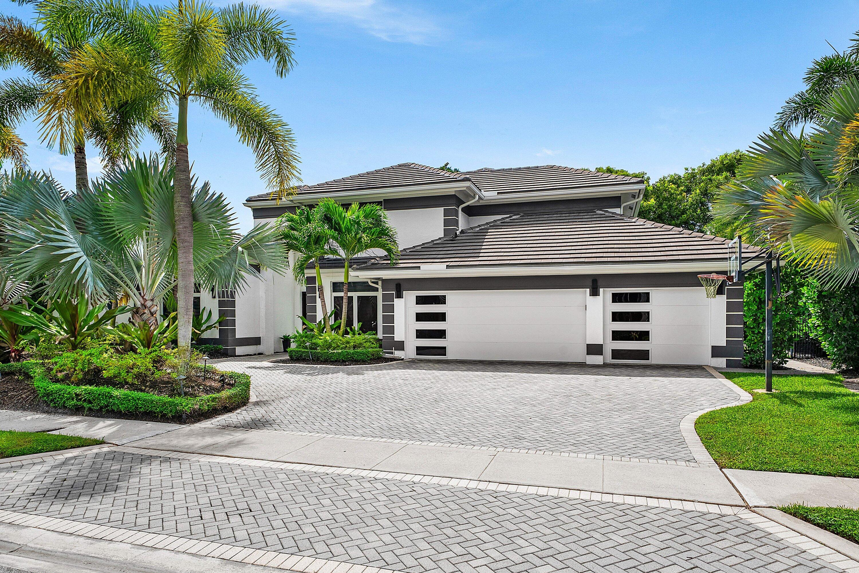 003-3760DevonCourtSouth-BocaRaton-FL-334 003-3760DevonCourtSouth-BocaRaton-FL-334