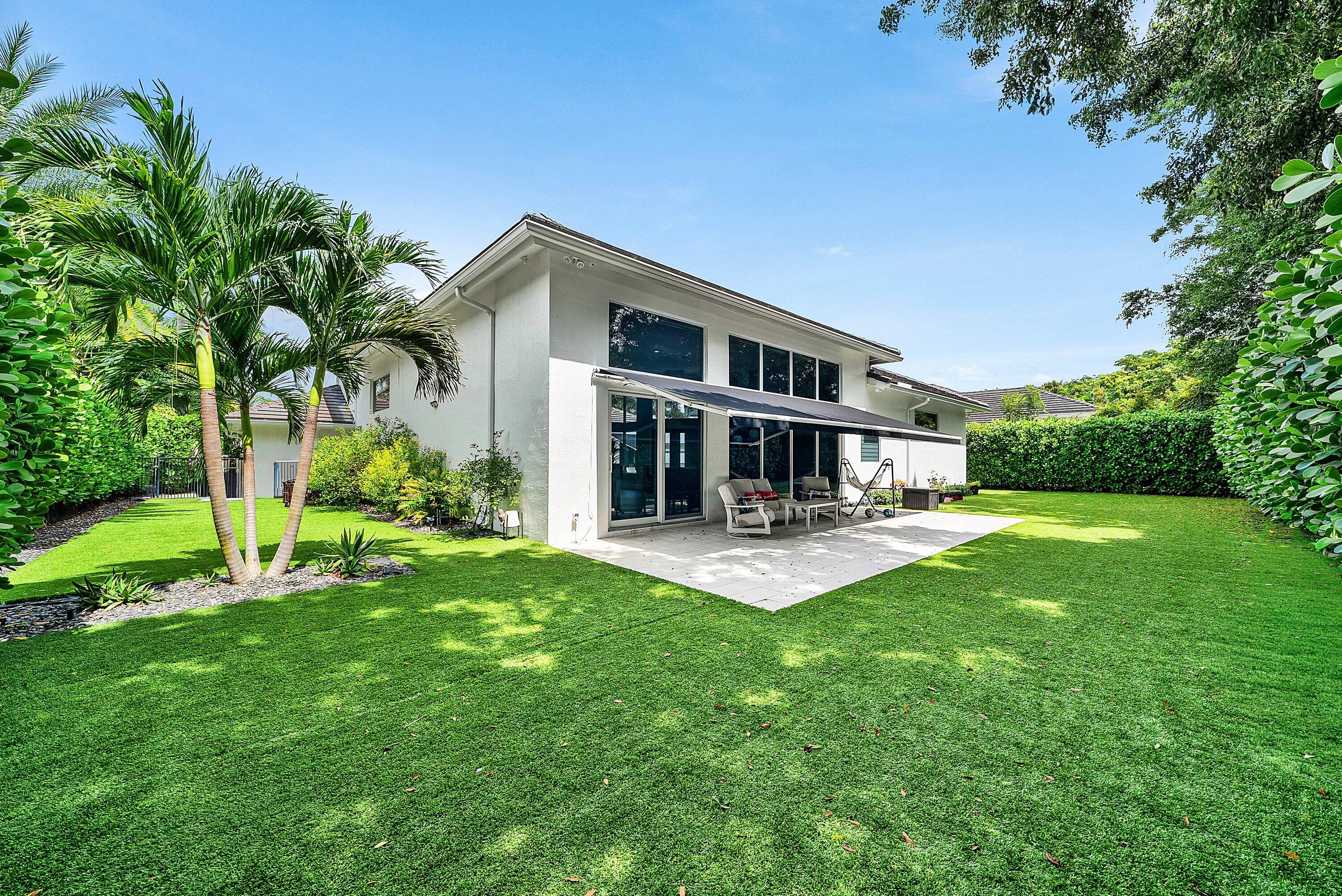 055-3760DevonCourtSouth-BocaRaton-FL-334