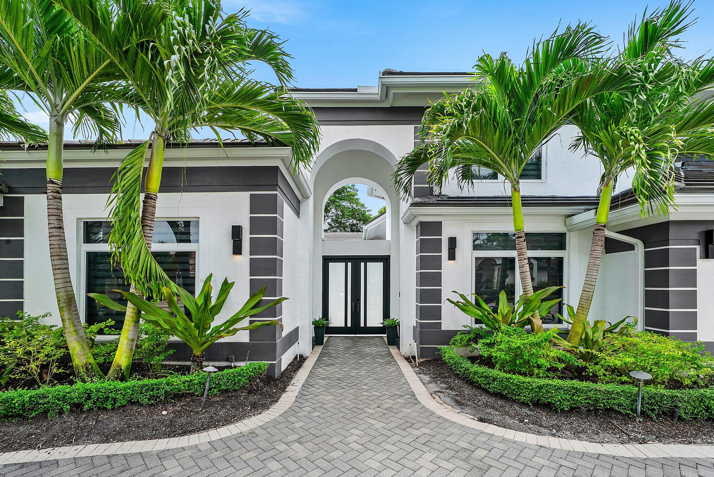 004-3760DevonCourtSouth-BocaRaton-FL-334