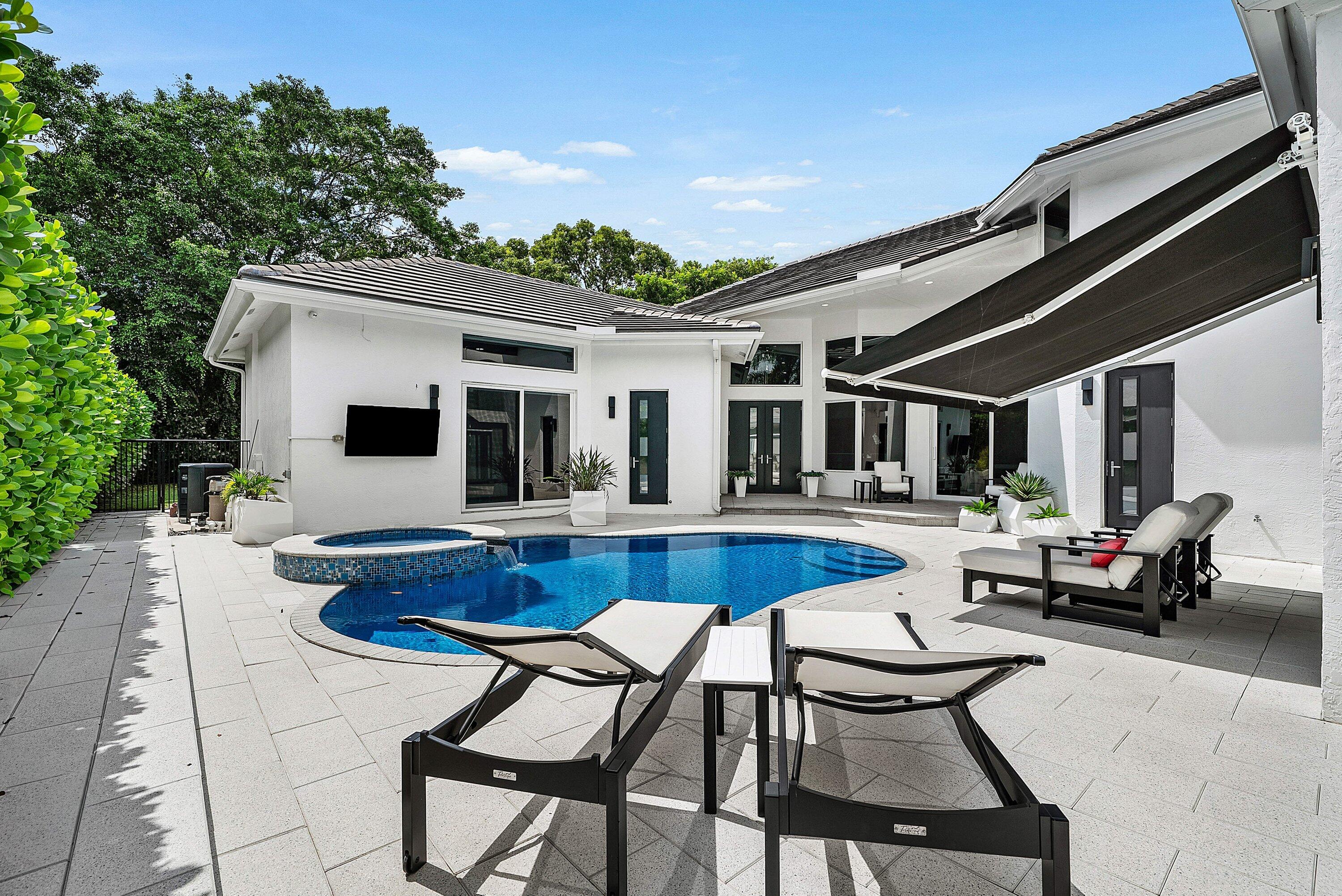 009-3760DevonCourtSouth-BocaRaton-FL-334