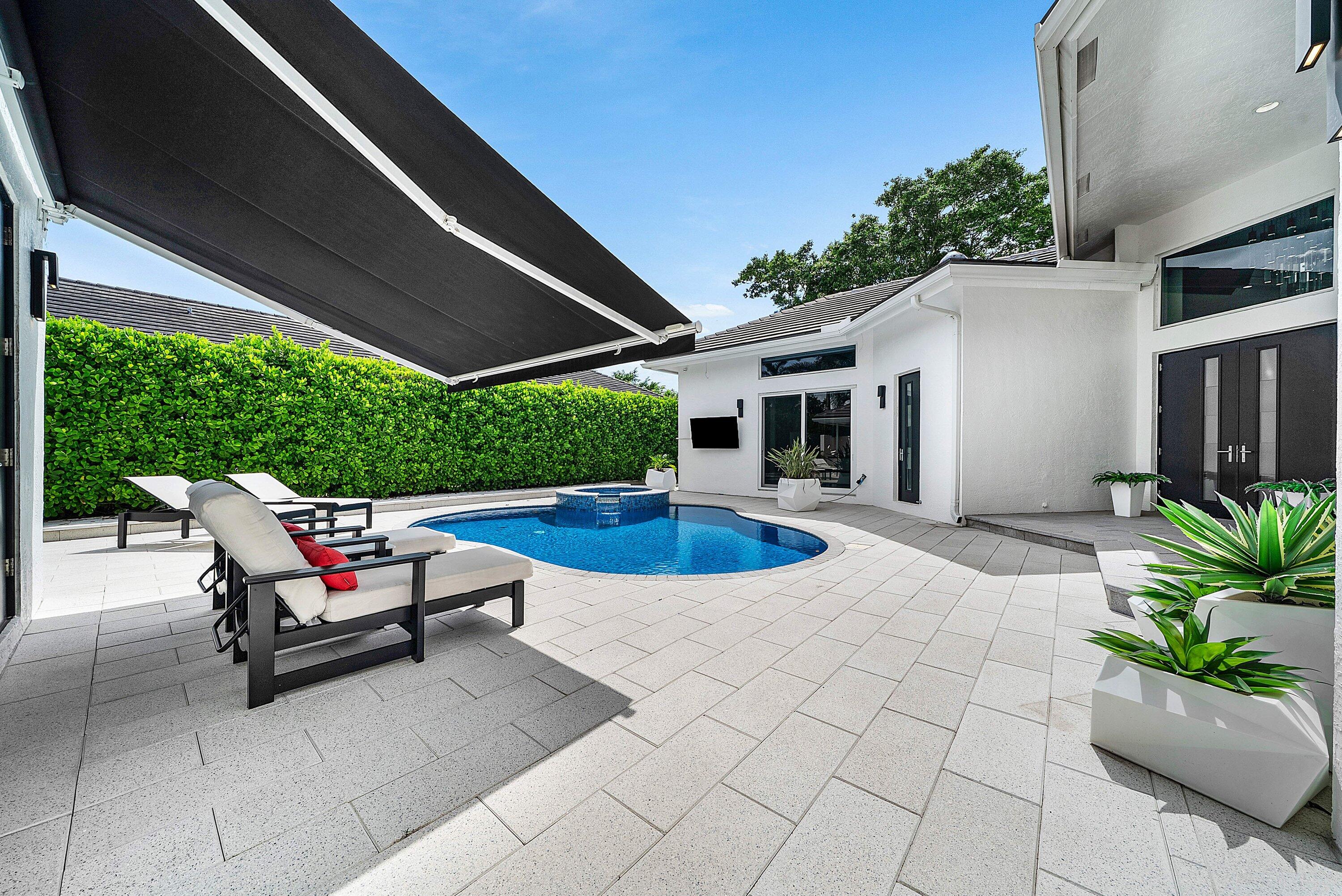 005-3760DevonCourtSouth-BocaRaton-FL-334