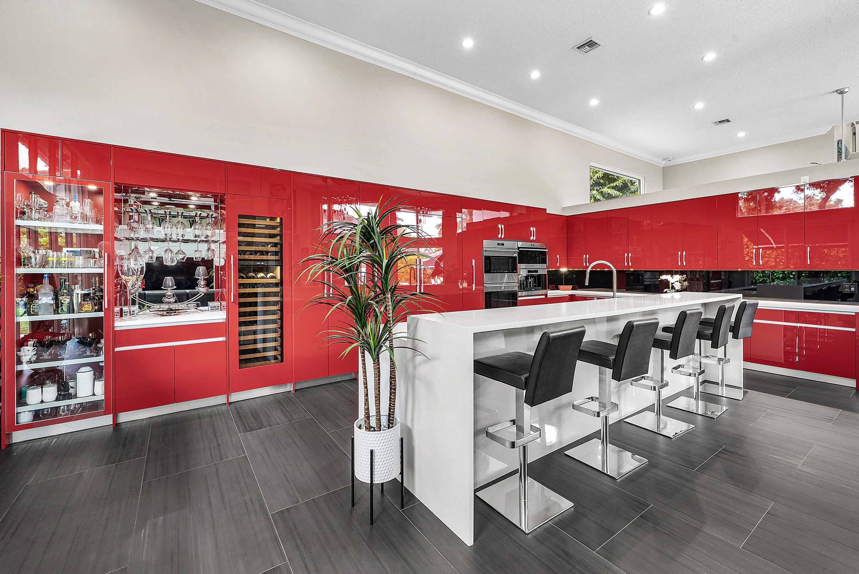 018-3760DevonCourtSouth-BocaRaton-FL-334