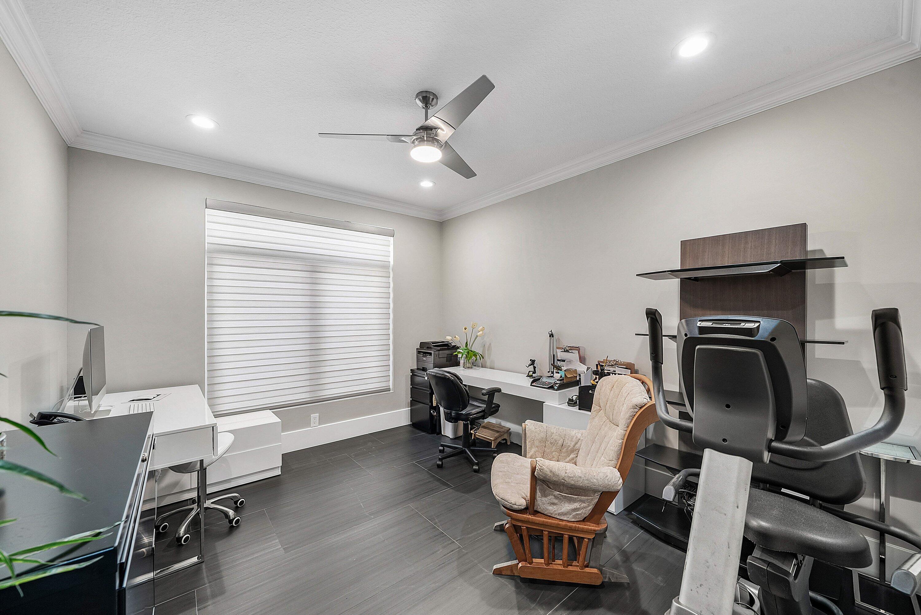 032-3760DevonCourtSouth-BocaRaton-FL-334