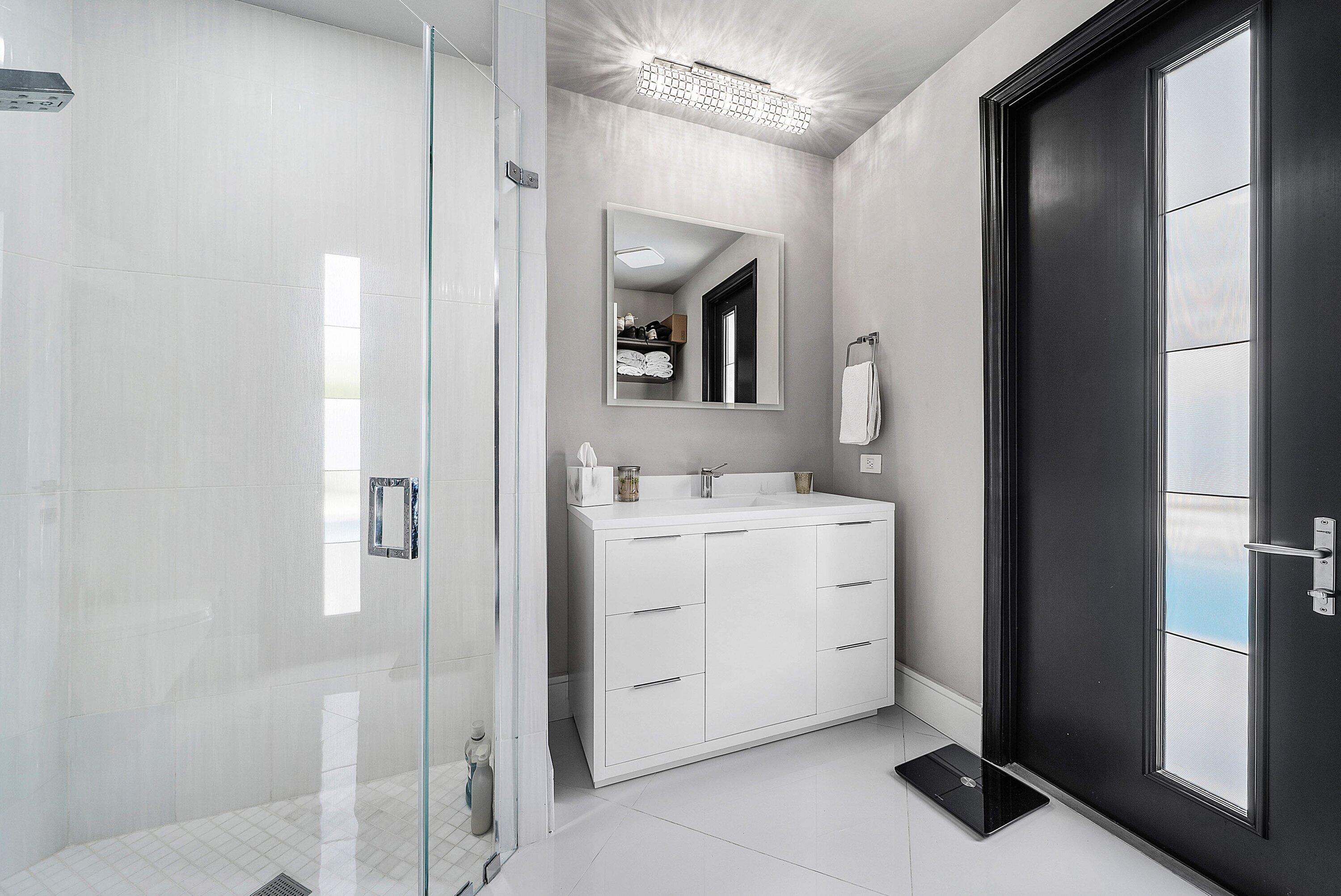049-3760DevonCourtSouth-BocaRaton-FL-334