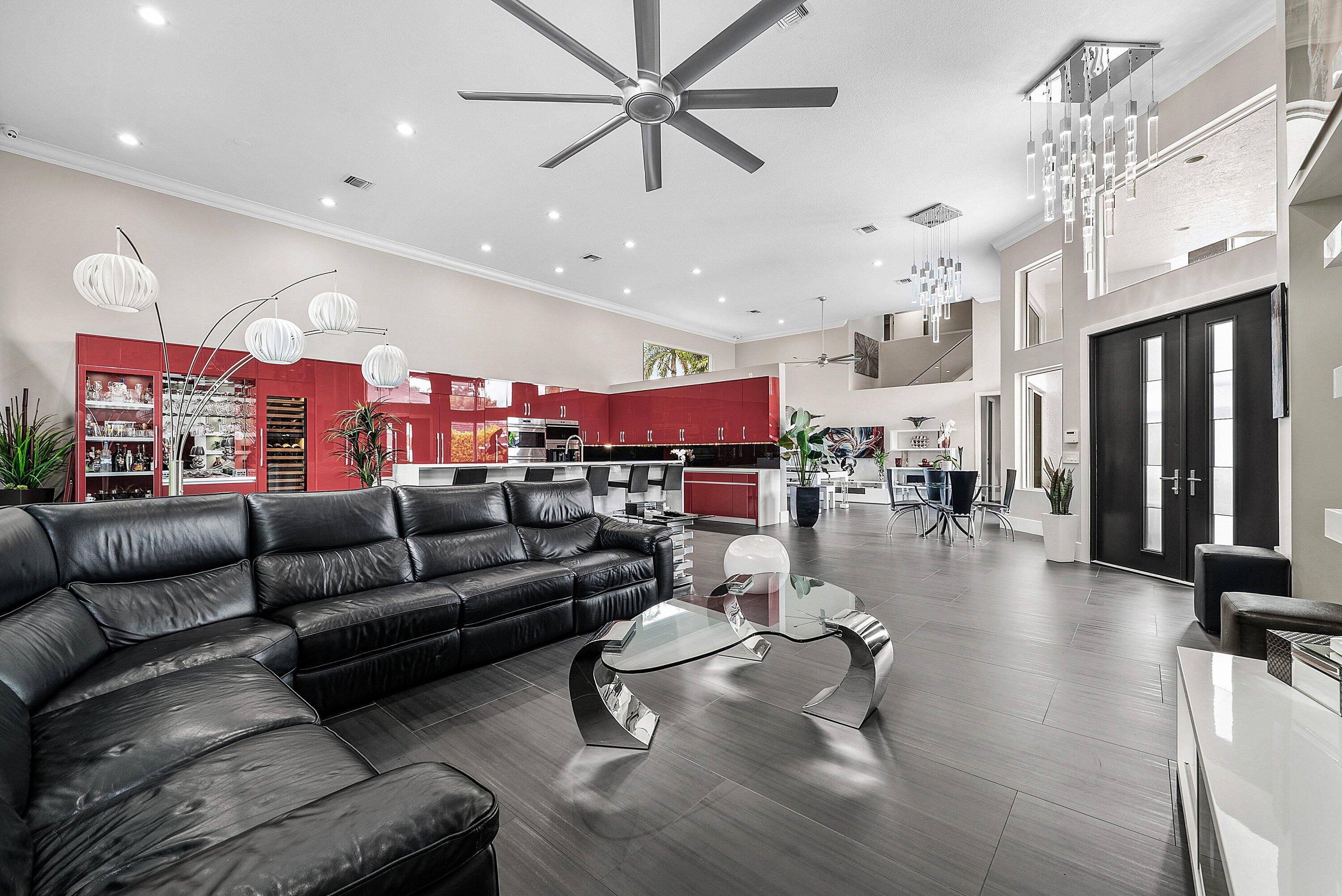 015-3760DevonCourtSouth-BocaRaton-FL-334