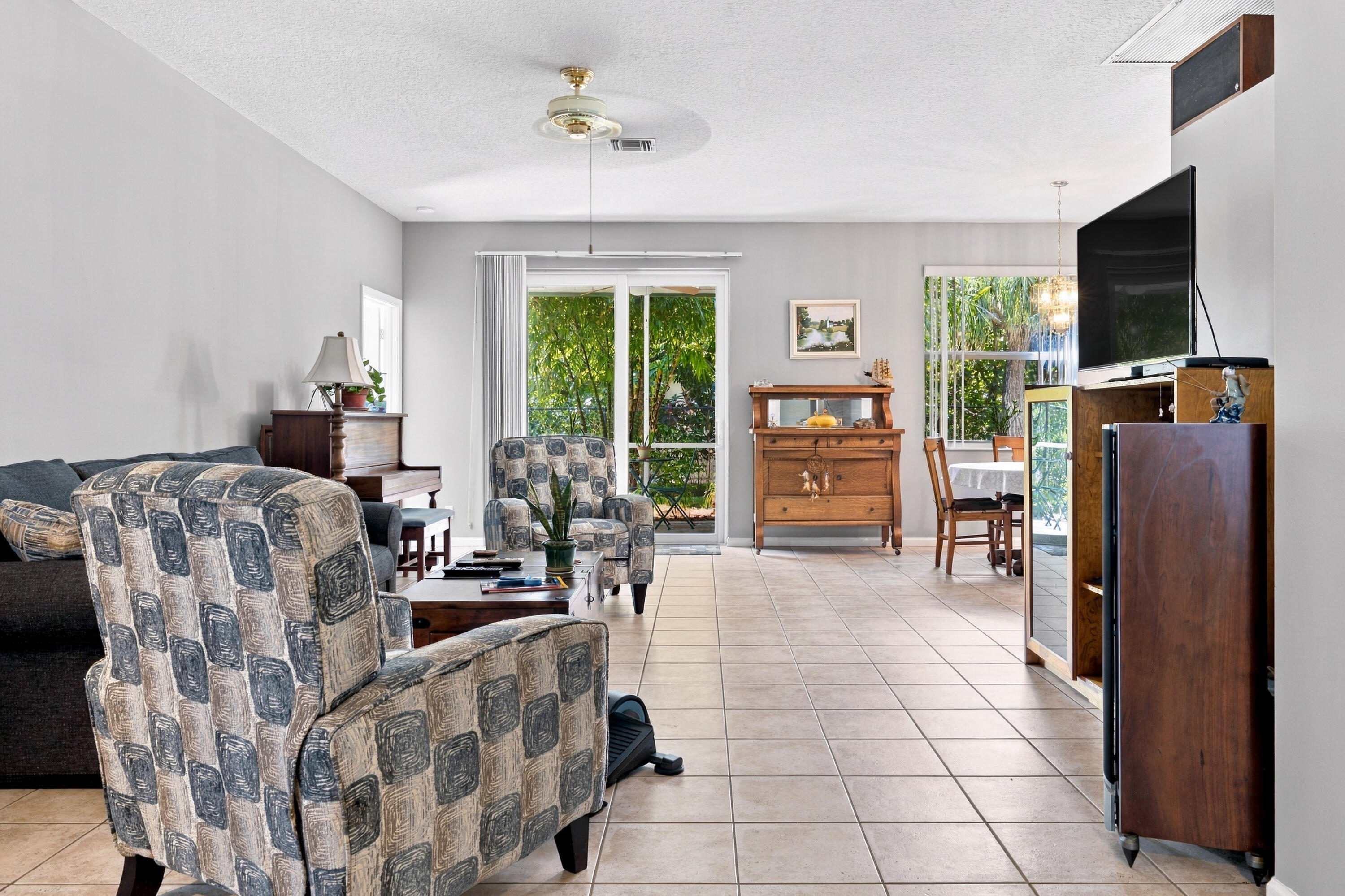 1034-Cape-Cod-Terr-Greenacres-FULL-RES-0