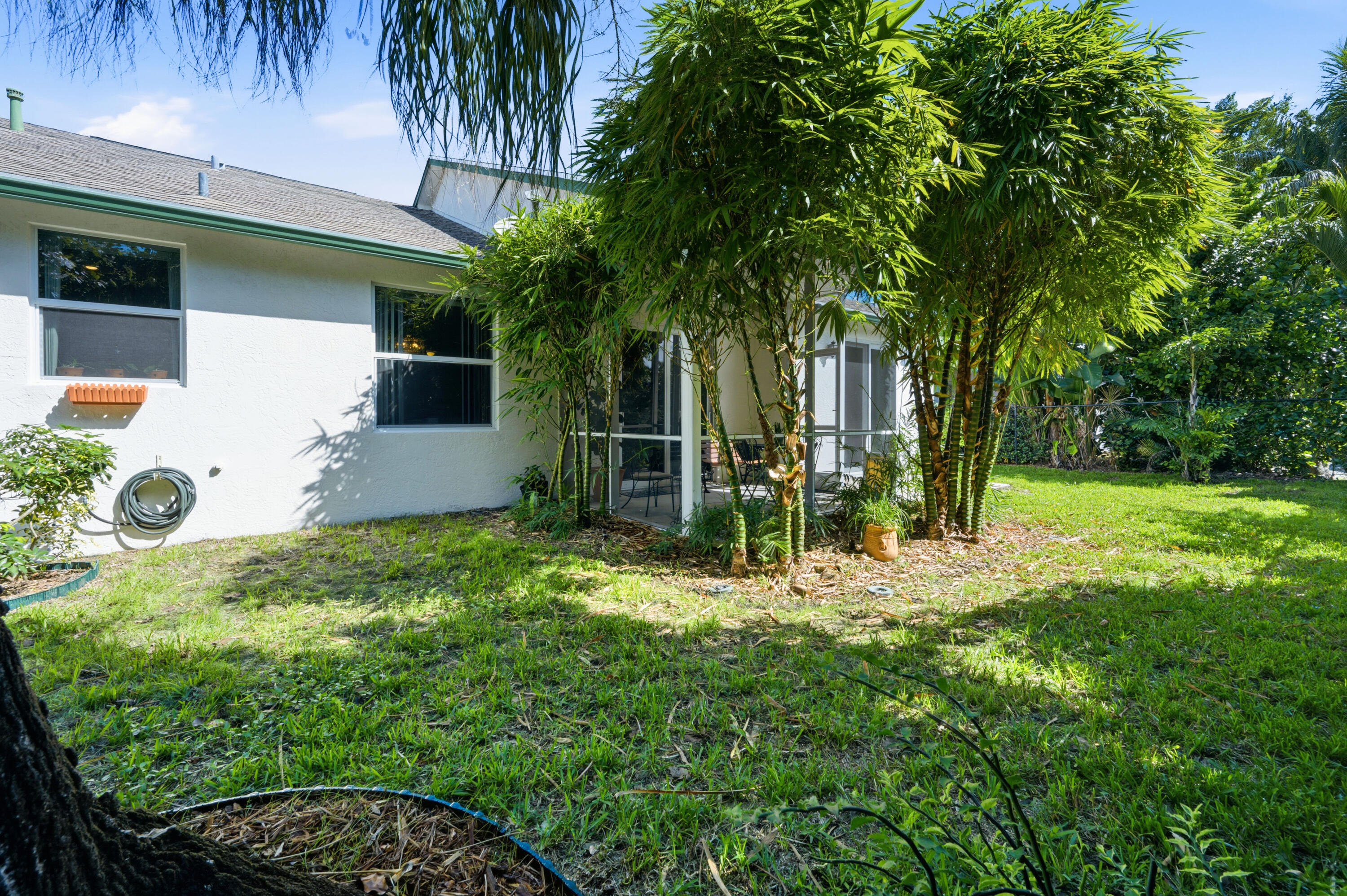 1034-Cape-Cod-Terr-Greenacres-FULL-RES-0