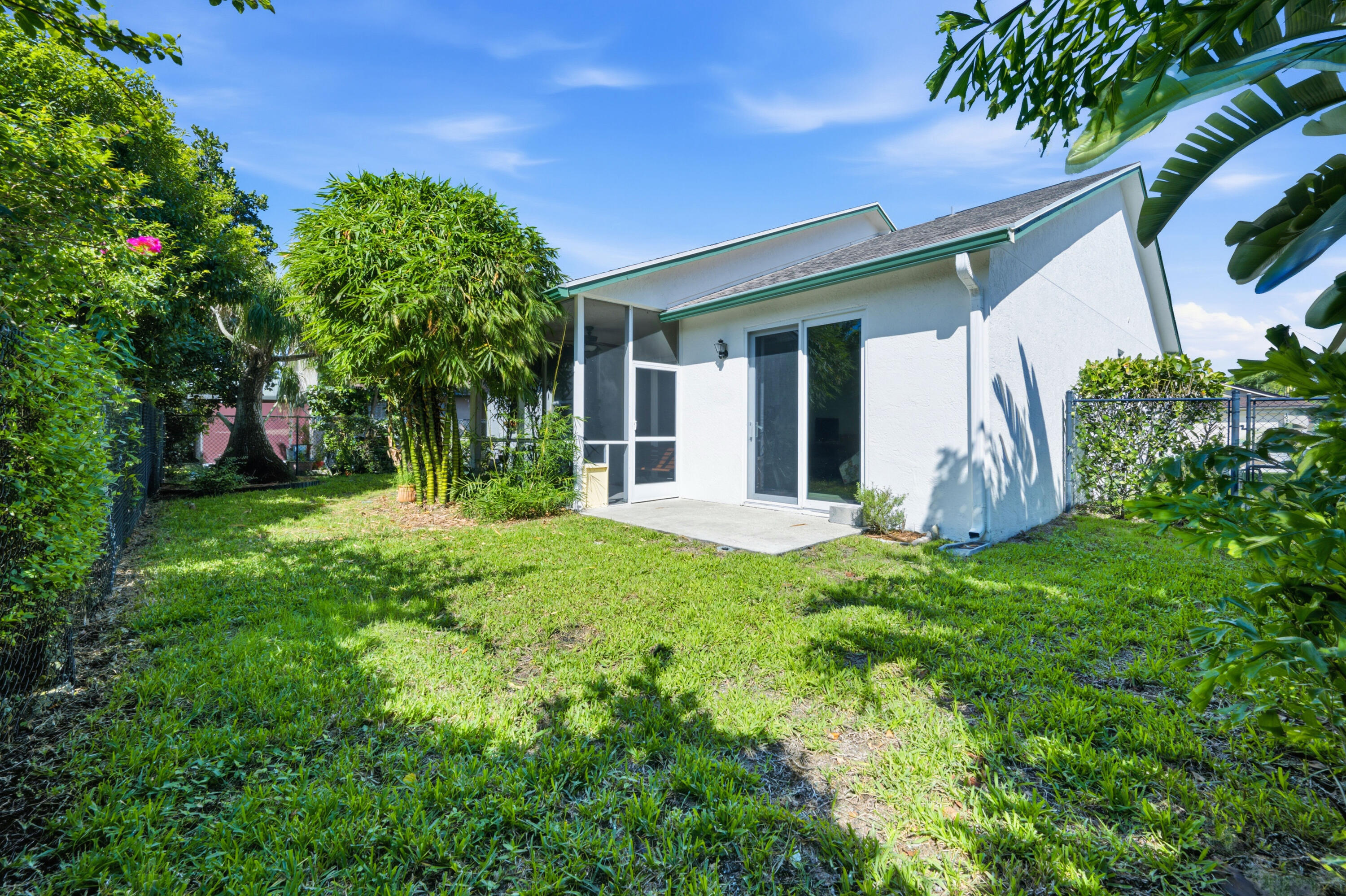 1034-Cape-Cod-Terr-Greenacres-FULL-RES-0