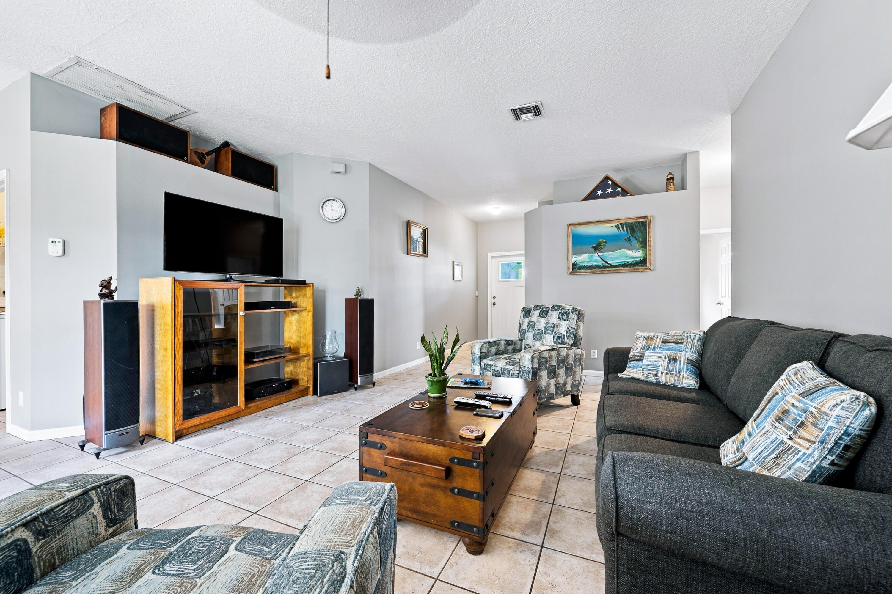 1034-Cape-Cod-Terr-Greenacres-FULL-RES-0