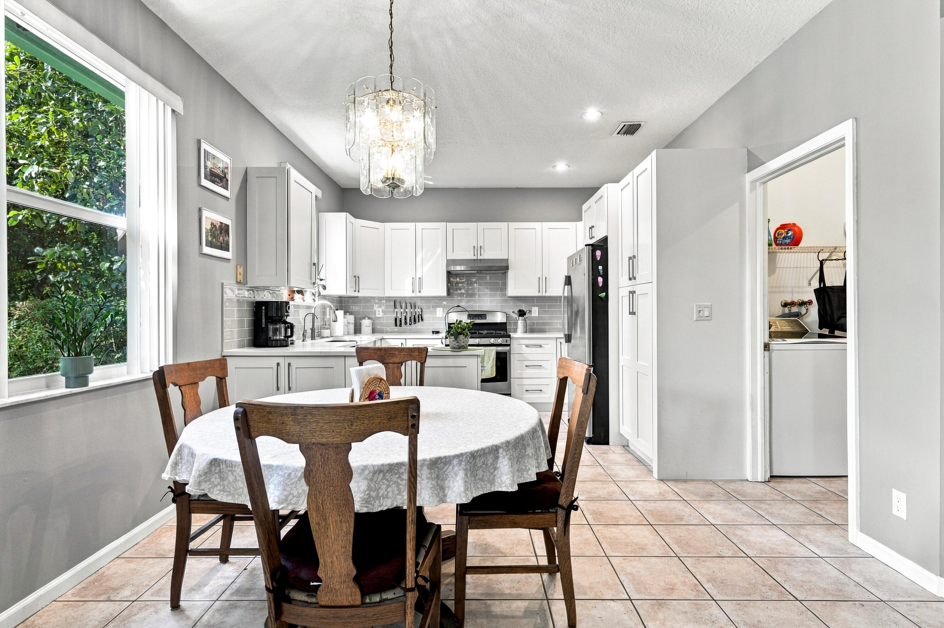 1034-Cape-Cod-Terr-Greenacres-FULL-RES-0