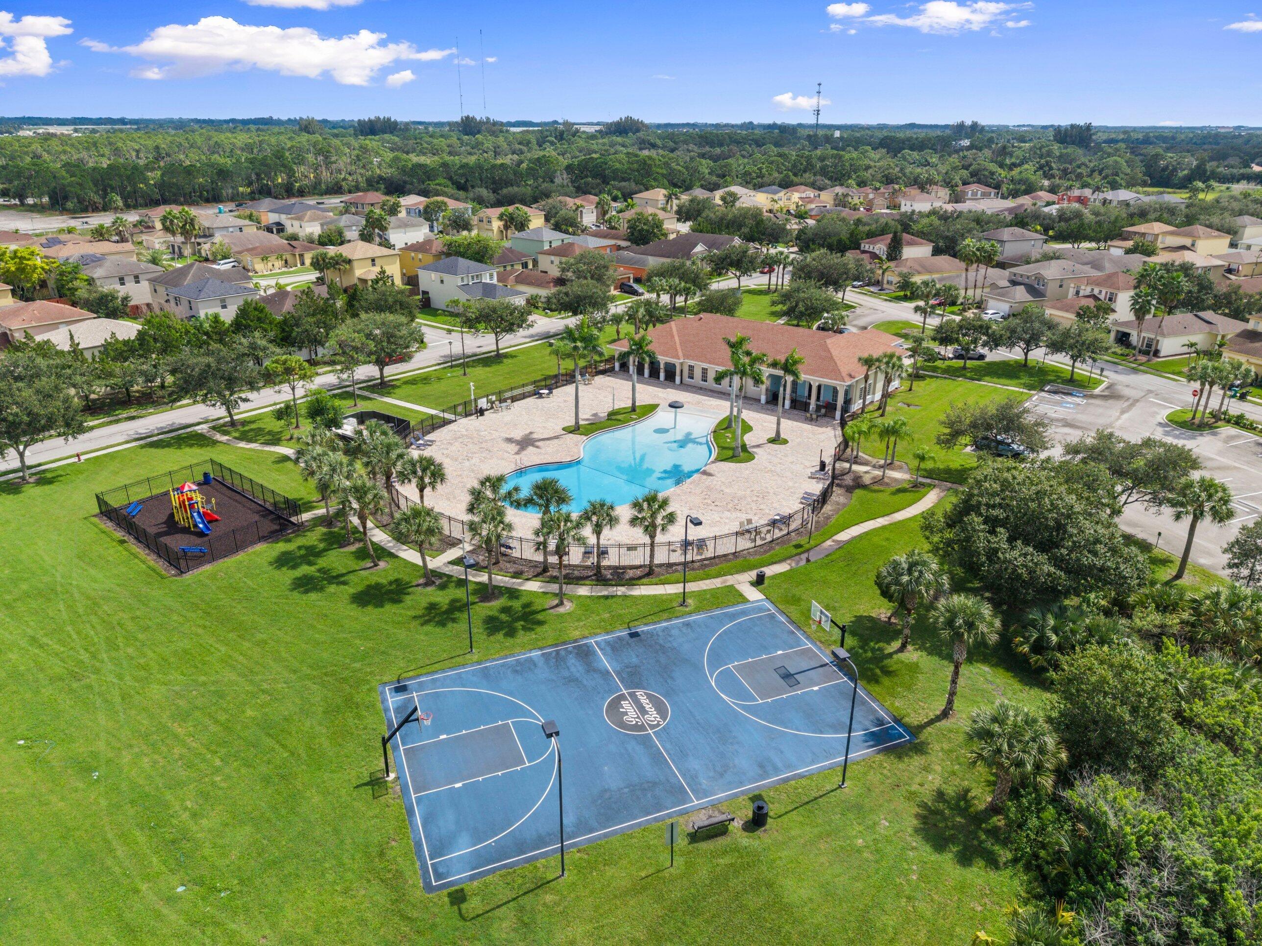 35_DJI_20261008125303_0425_D