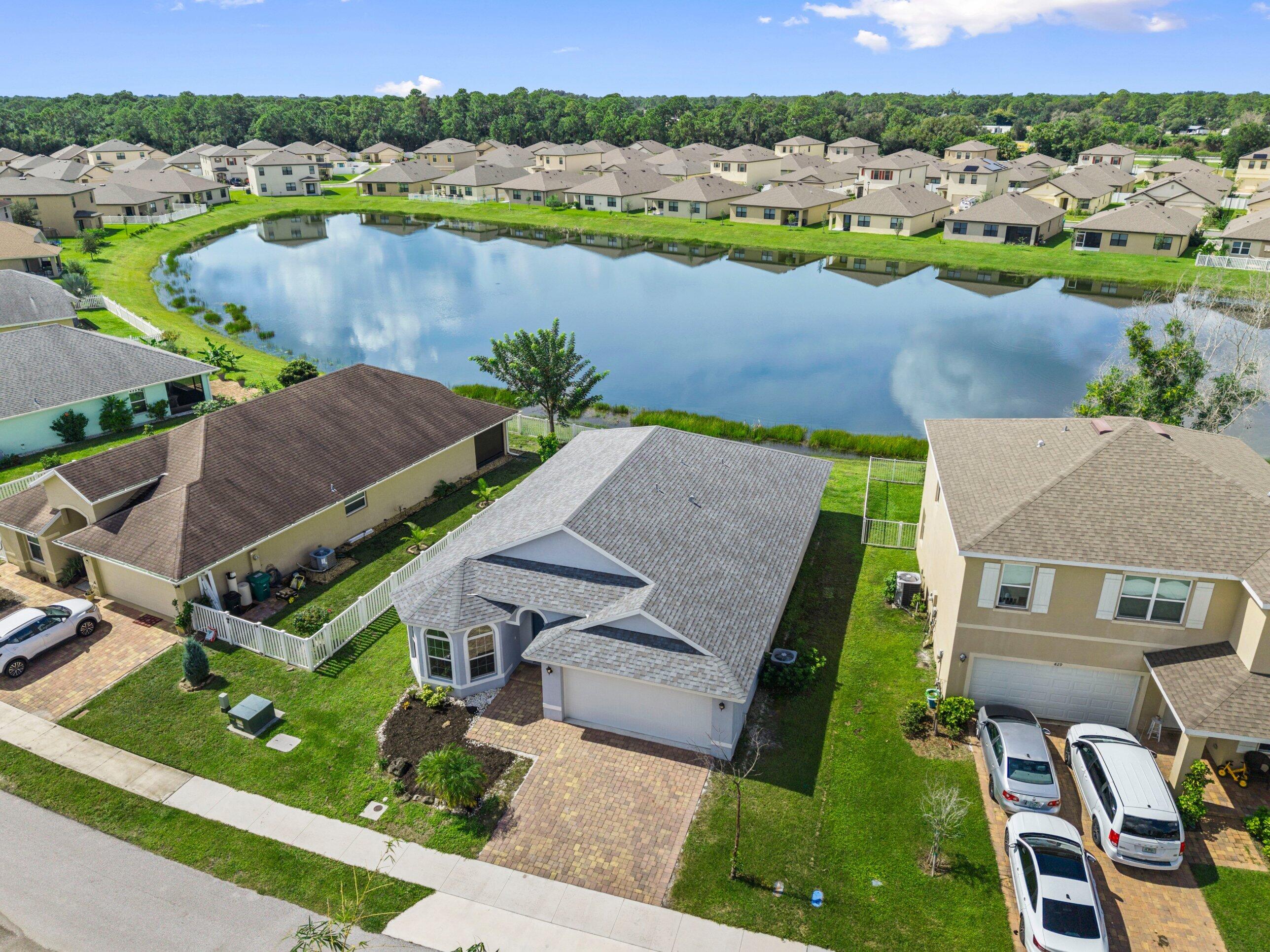 02_DJI_20261008120029_0413_D