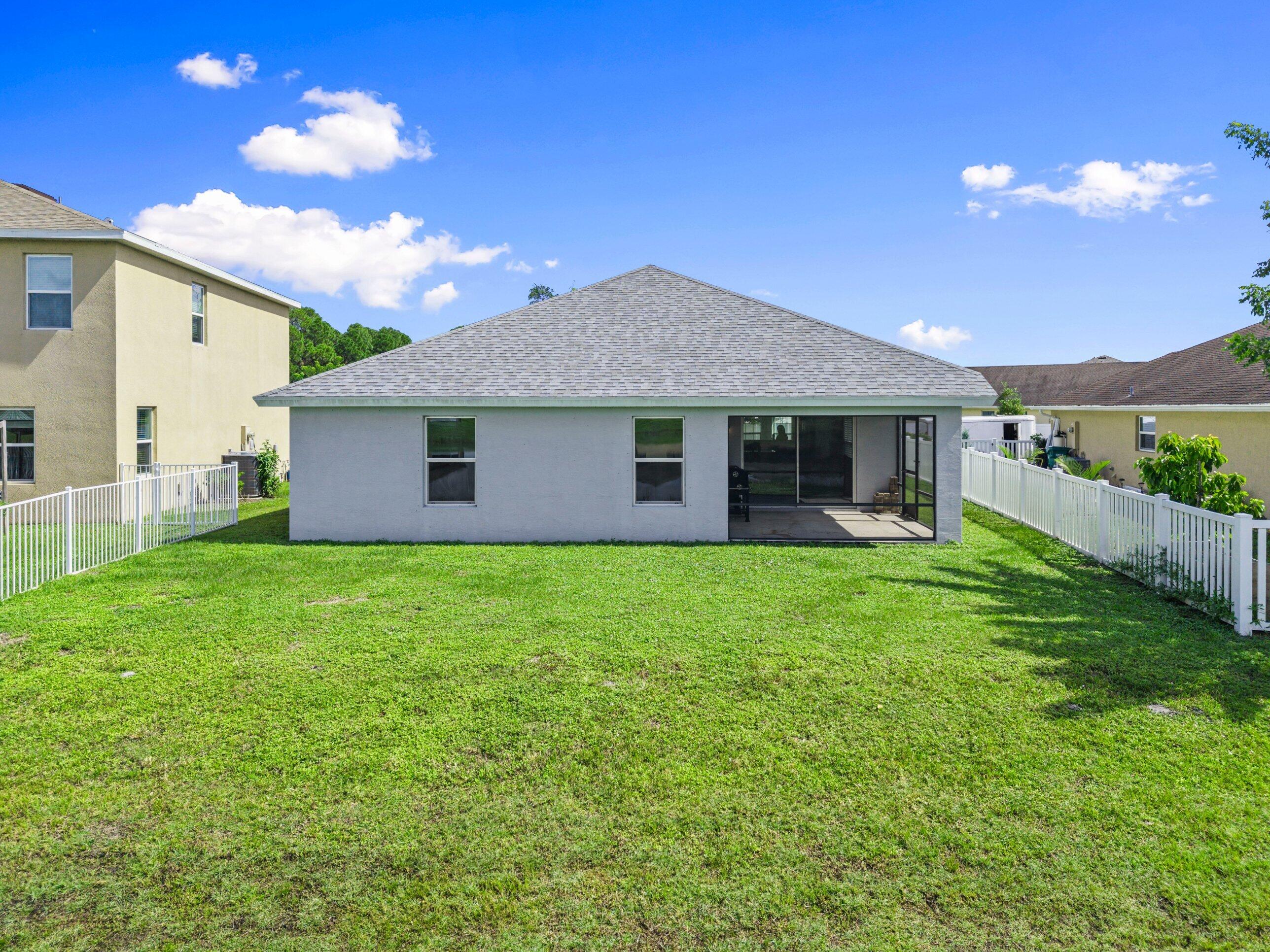 29_DJI_20261008115616_0399_D