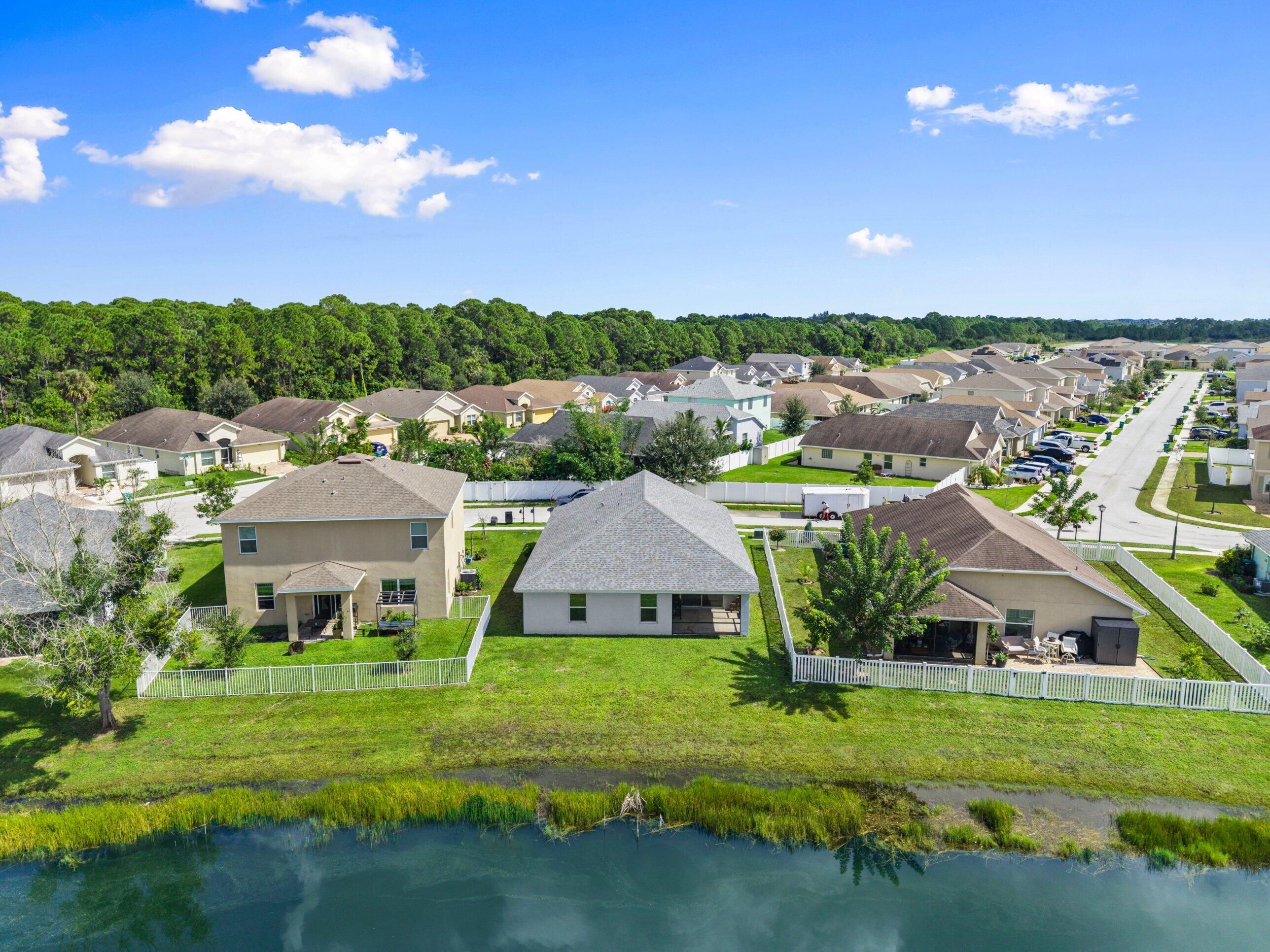 30_DJI_20261008115653_0402_D