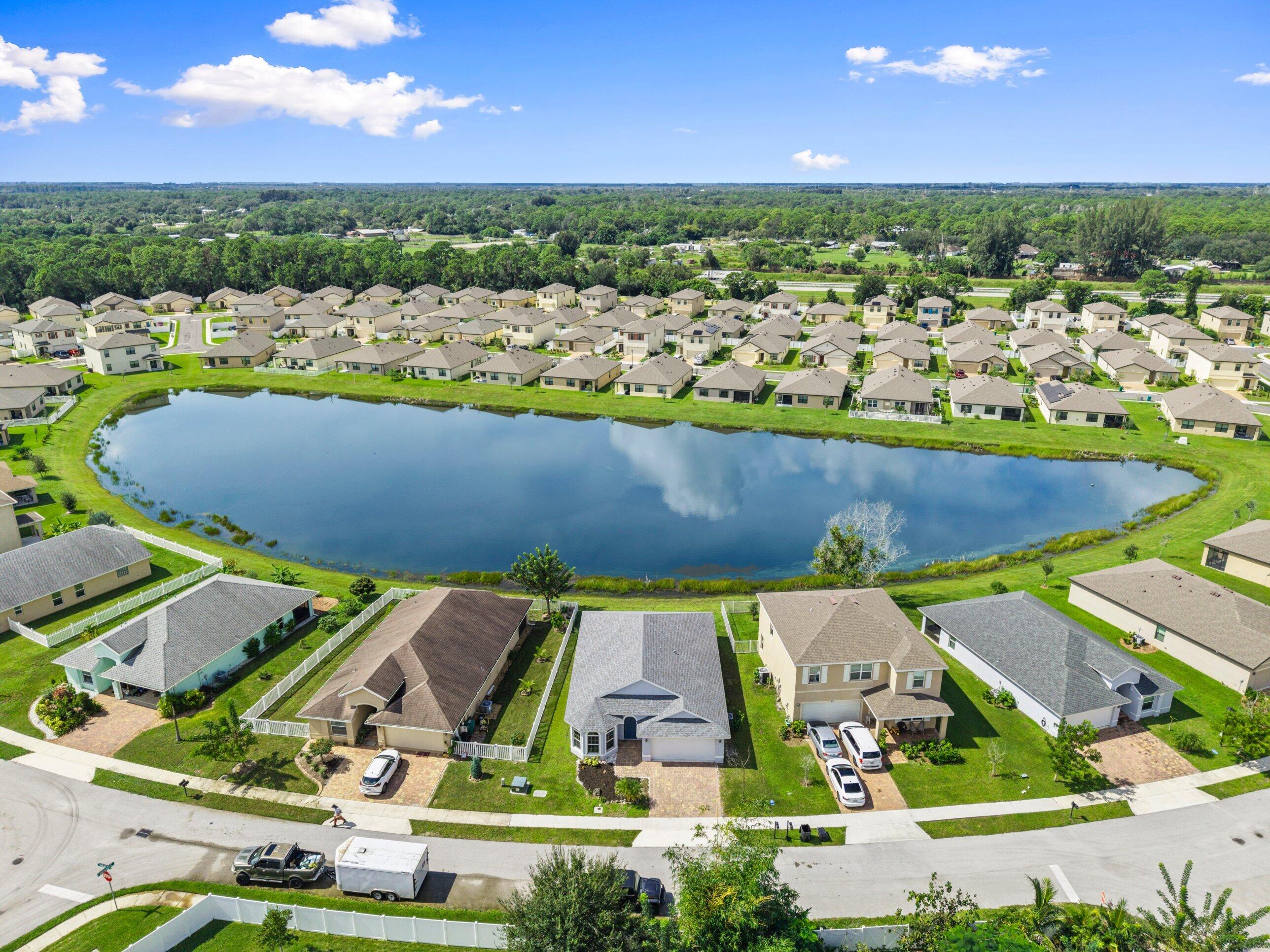31_DJI_20261008115948_0410_D
