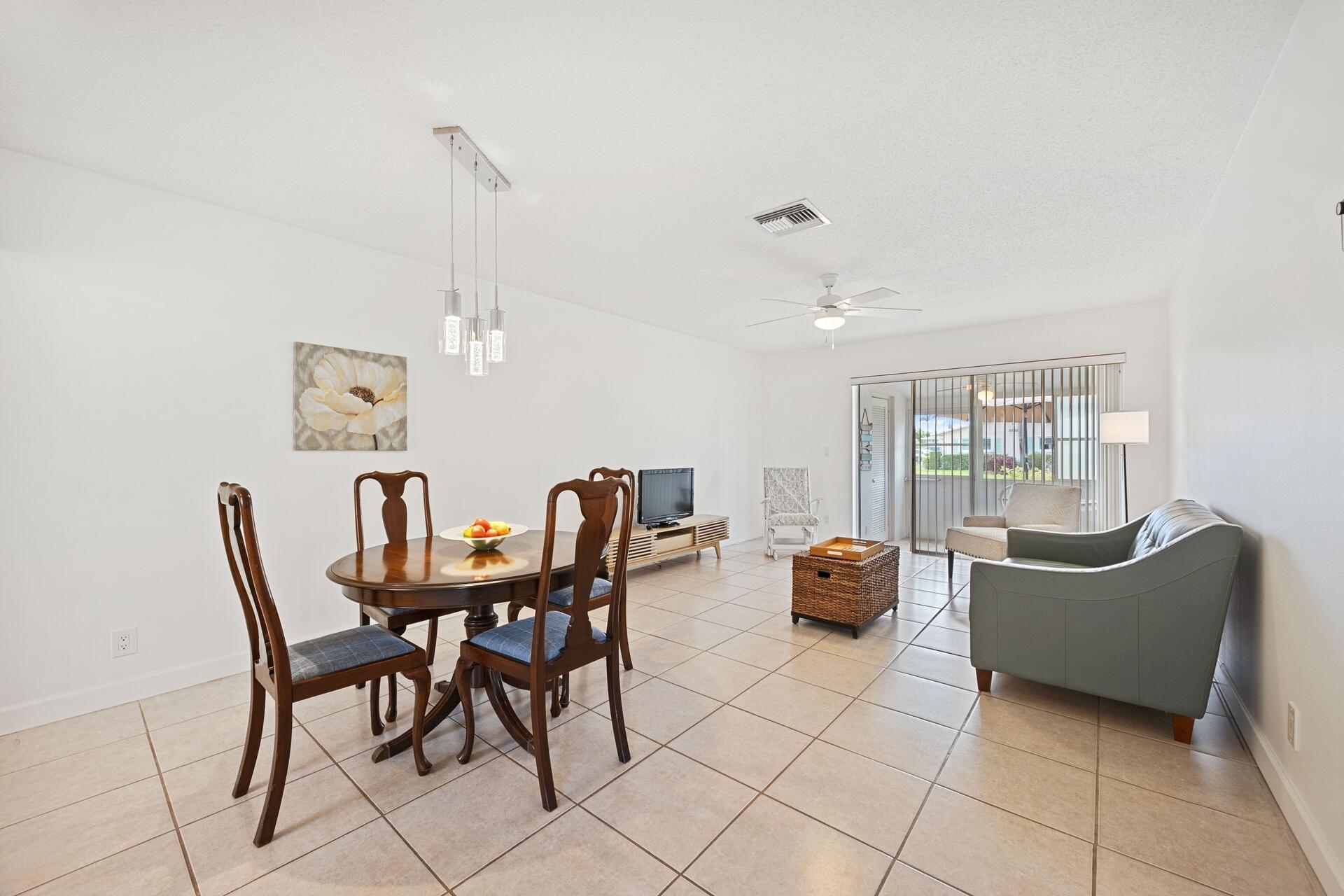Dining Room 2