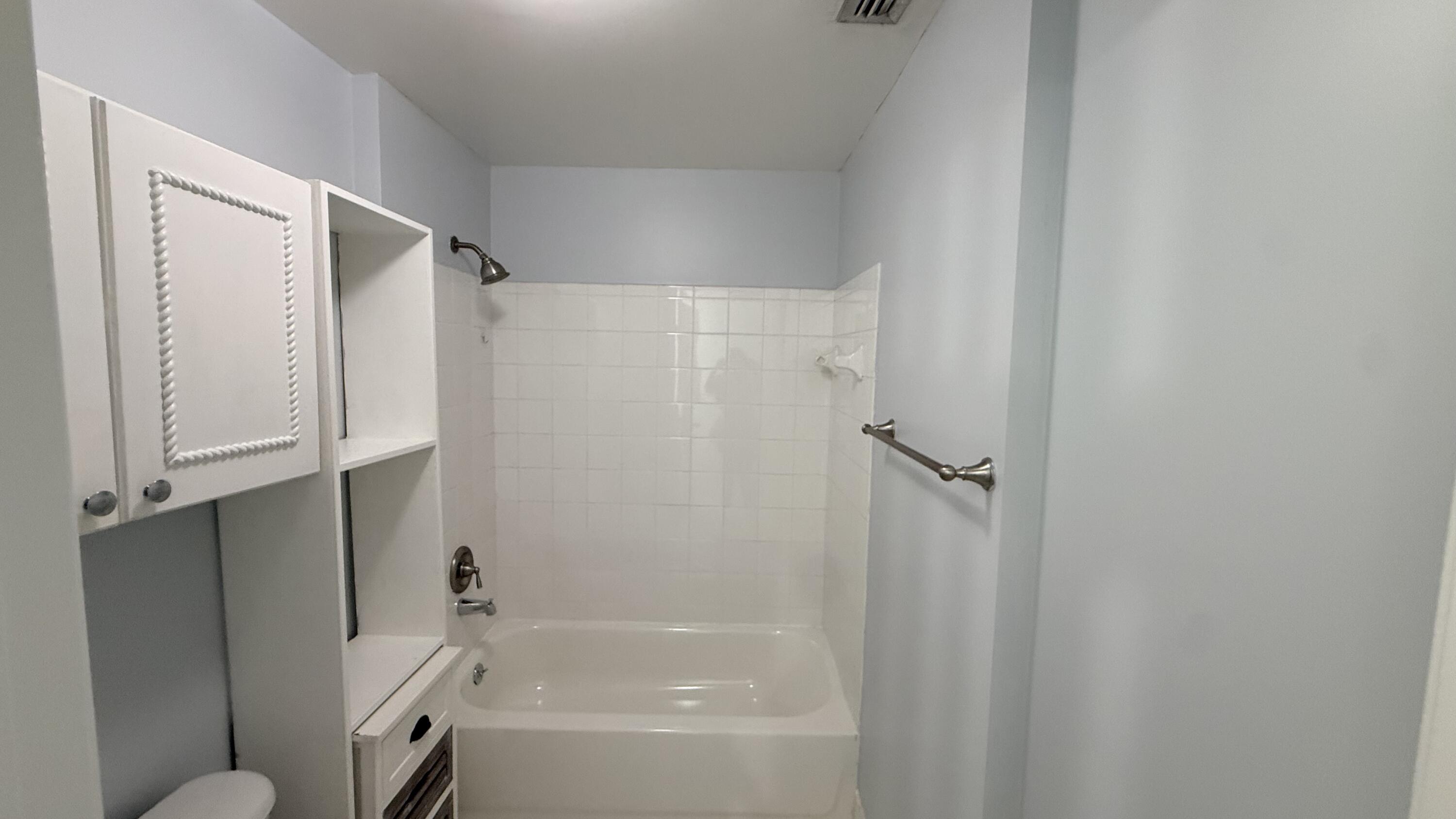 2nd bath