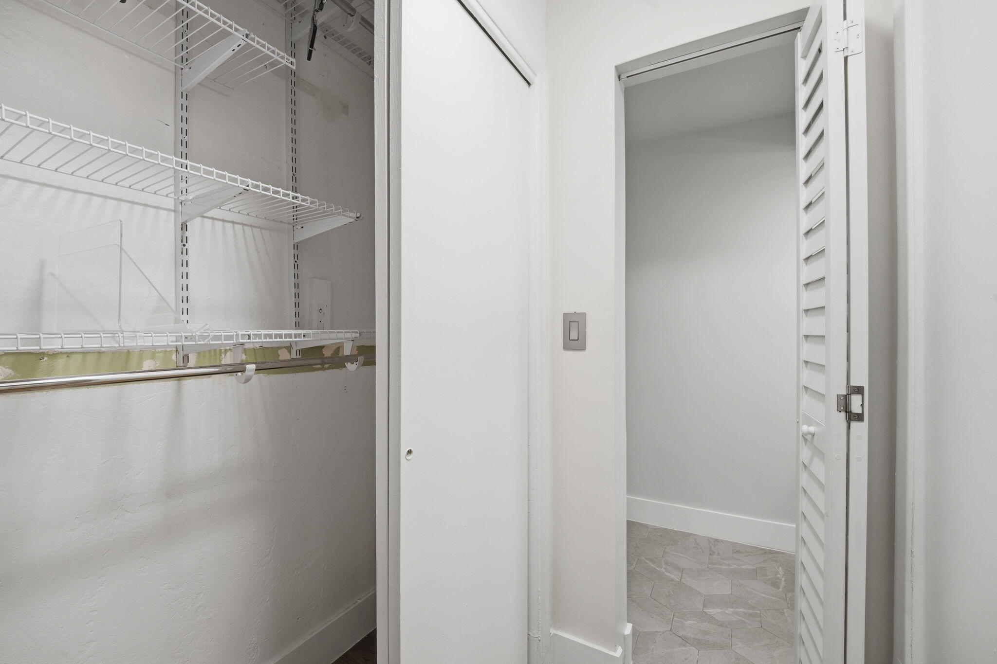 30-web-or-mls-DSC04216