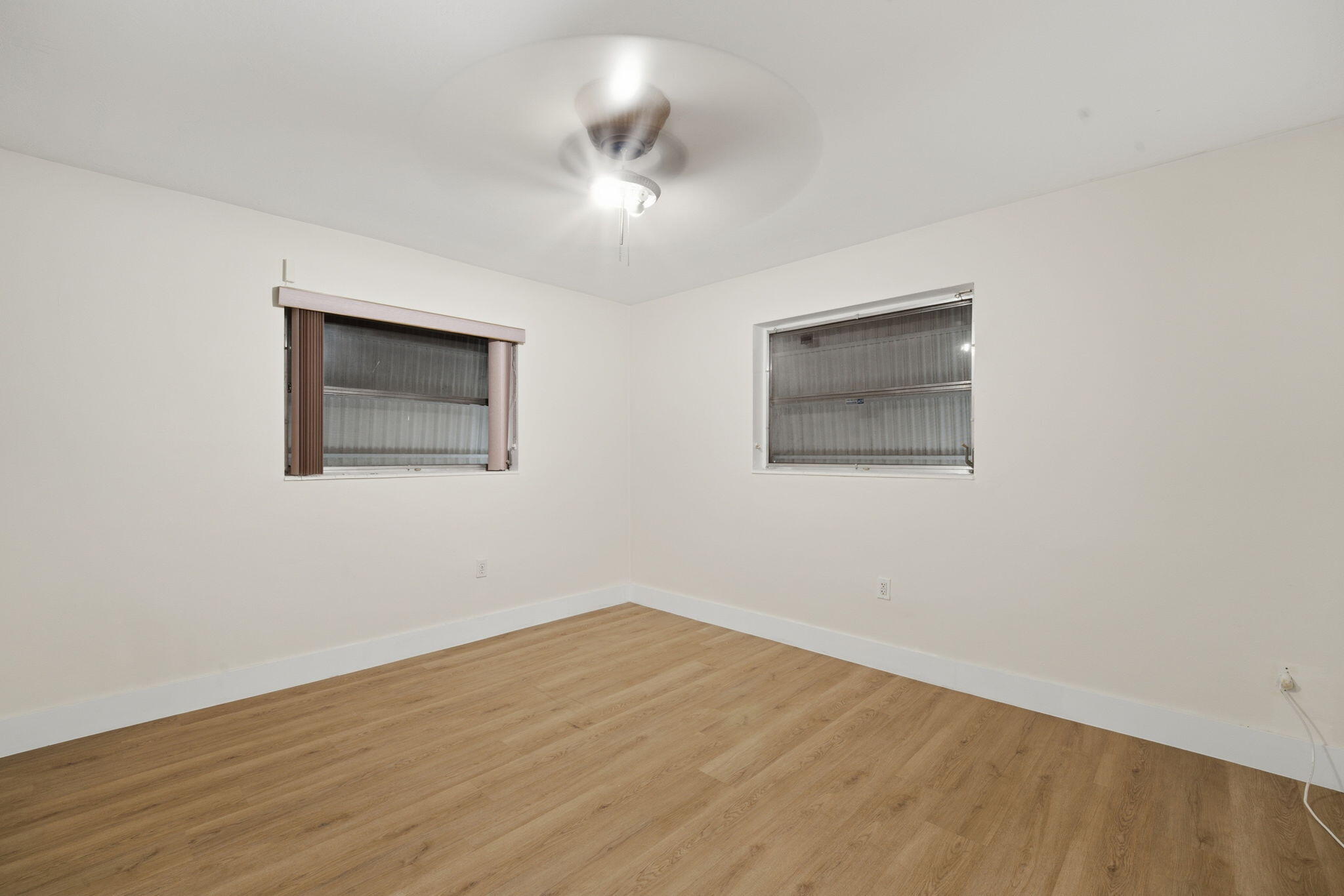 21-web-or-mls-DSC04189