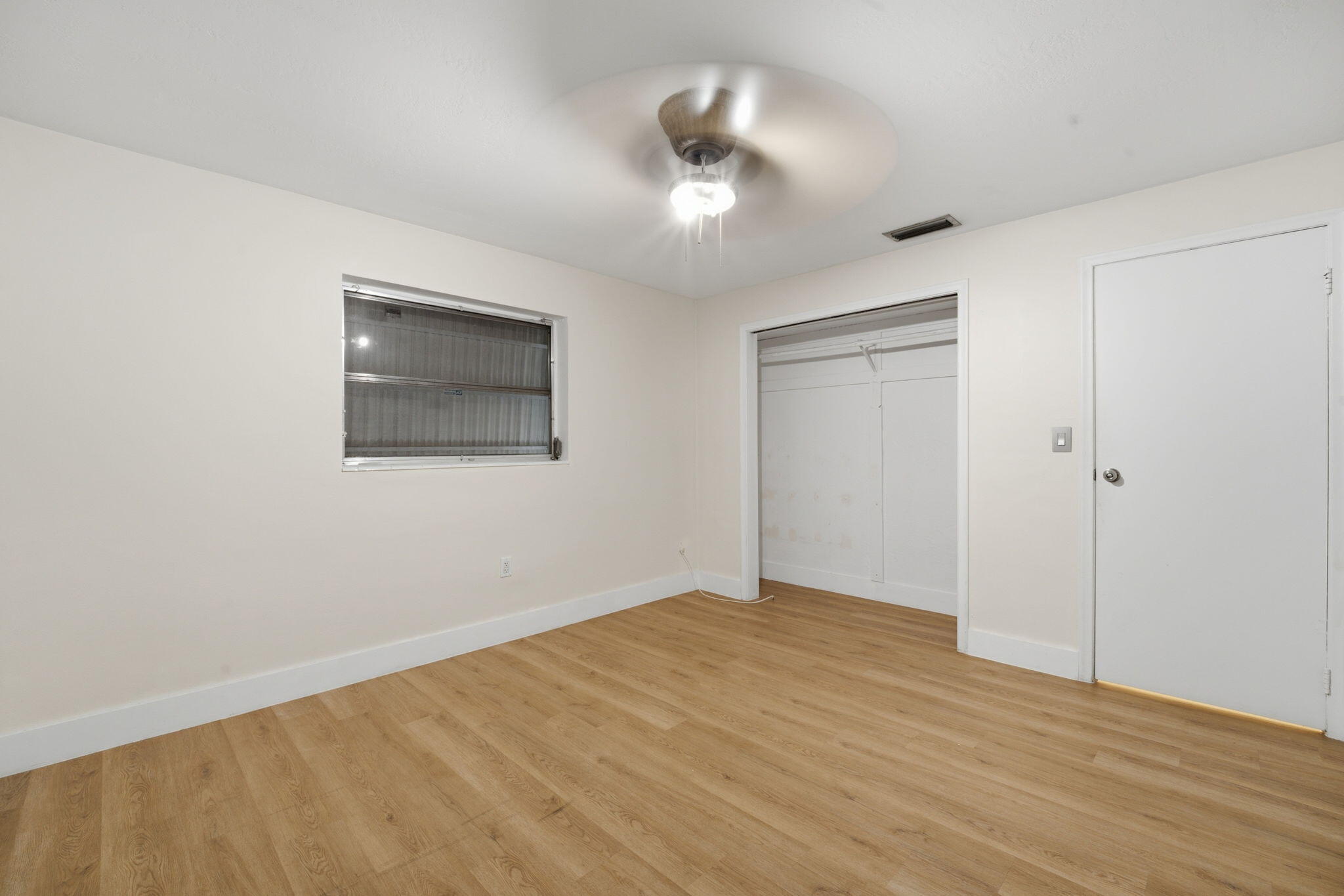 22-web-or-mls-DSC04192
