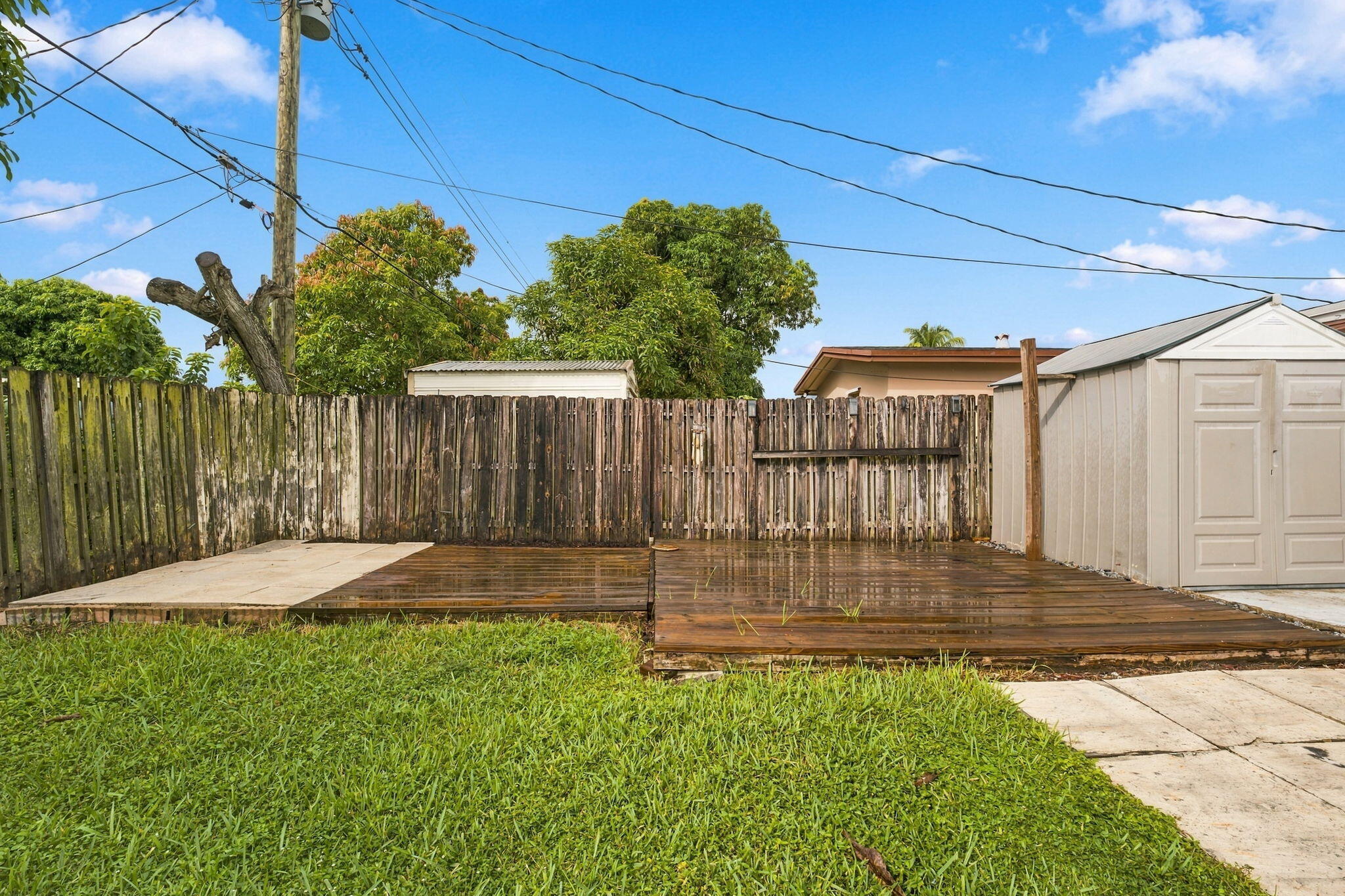 34-web-or-mls-DSC04231