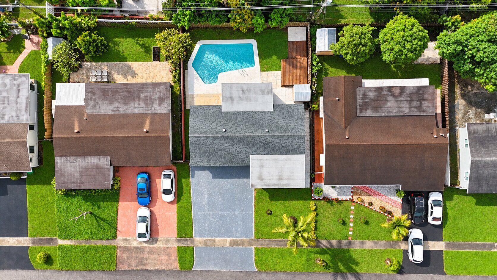 46-web-or-mls-Tidy Suburban Homes with P