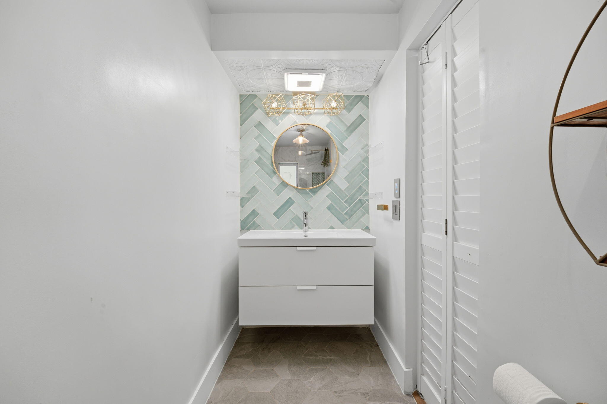 32-web-or-mls-DSC04222