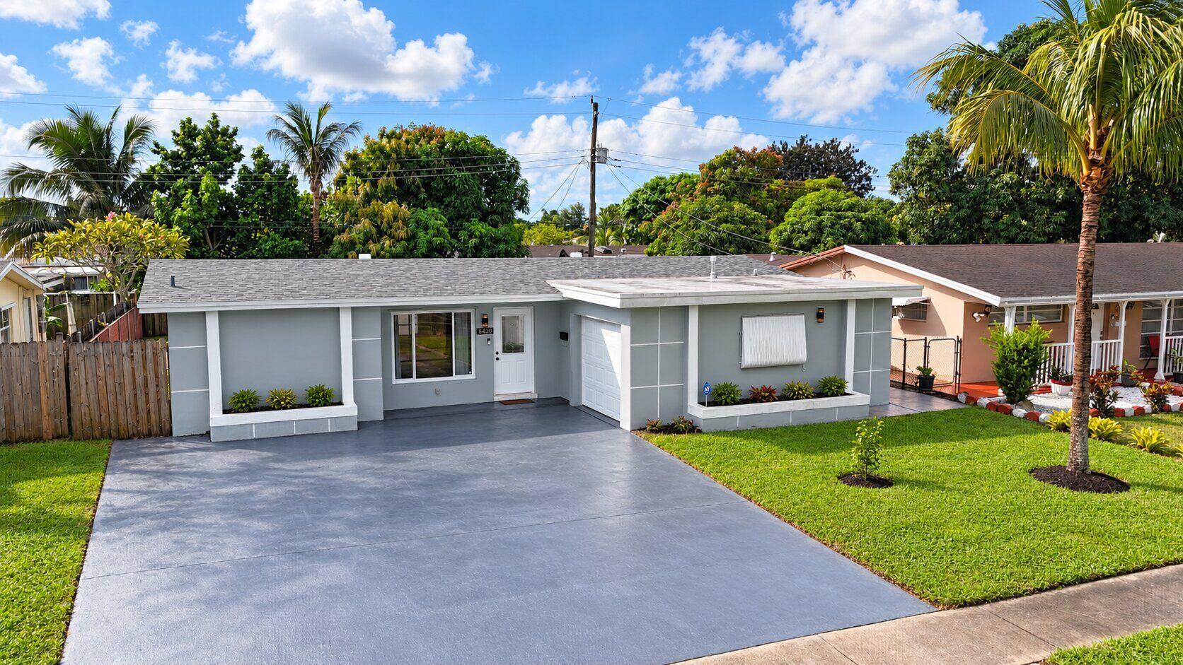 45-web-or-mls-Sunny Tropical Ranch Home