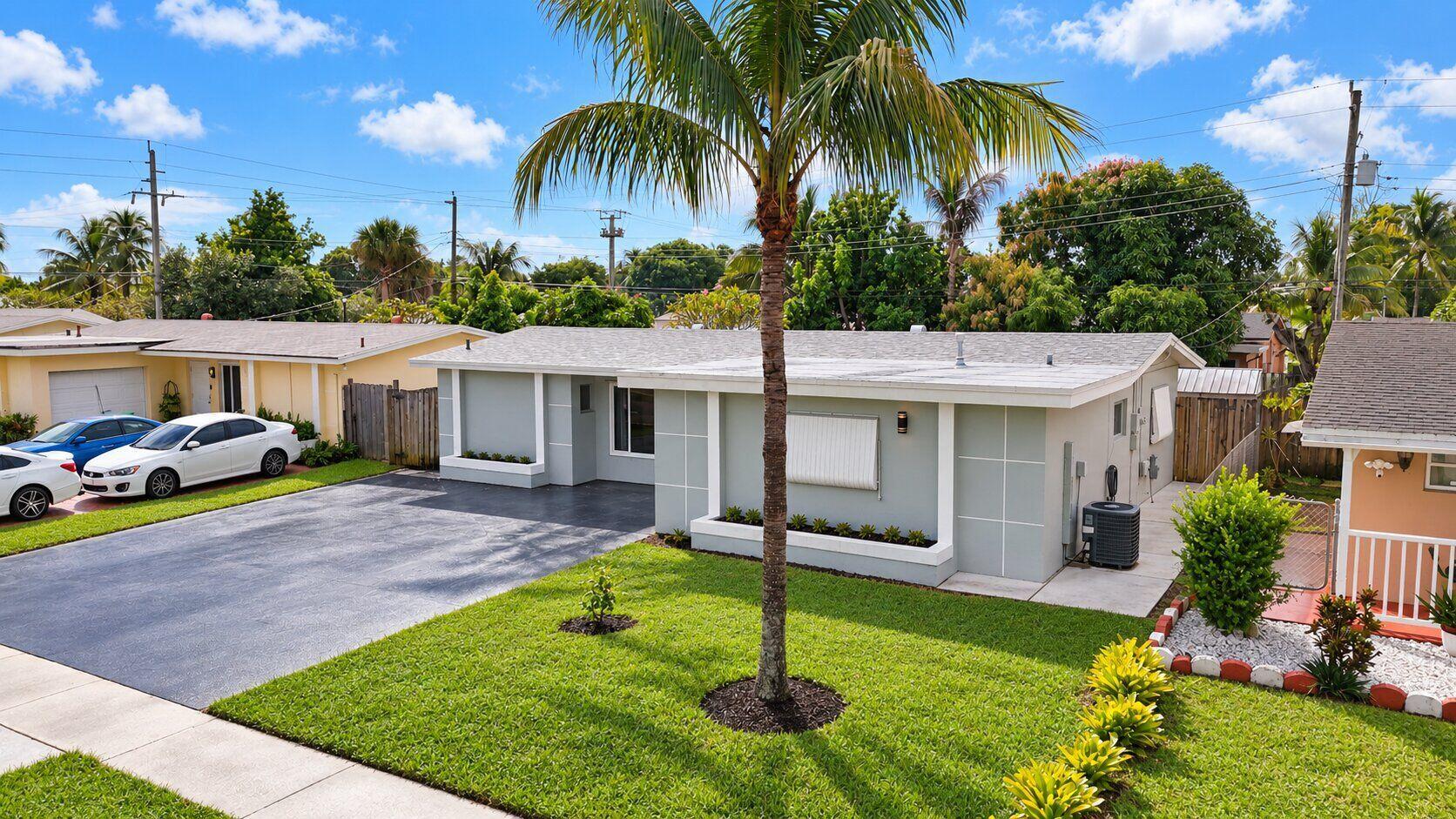 44-web-or-mls-Sunlit Tropical Ranch Home