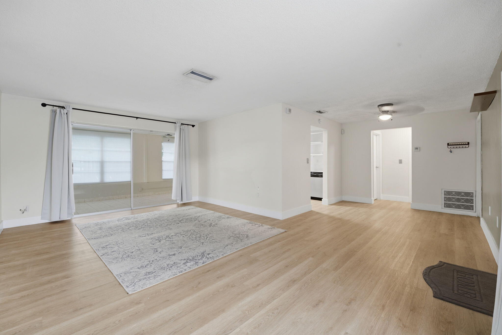 5-web-or-mls-DSC04132
