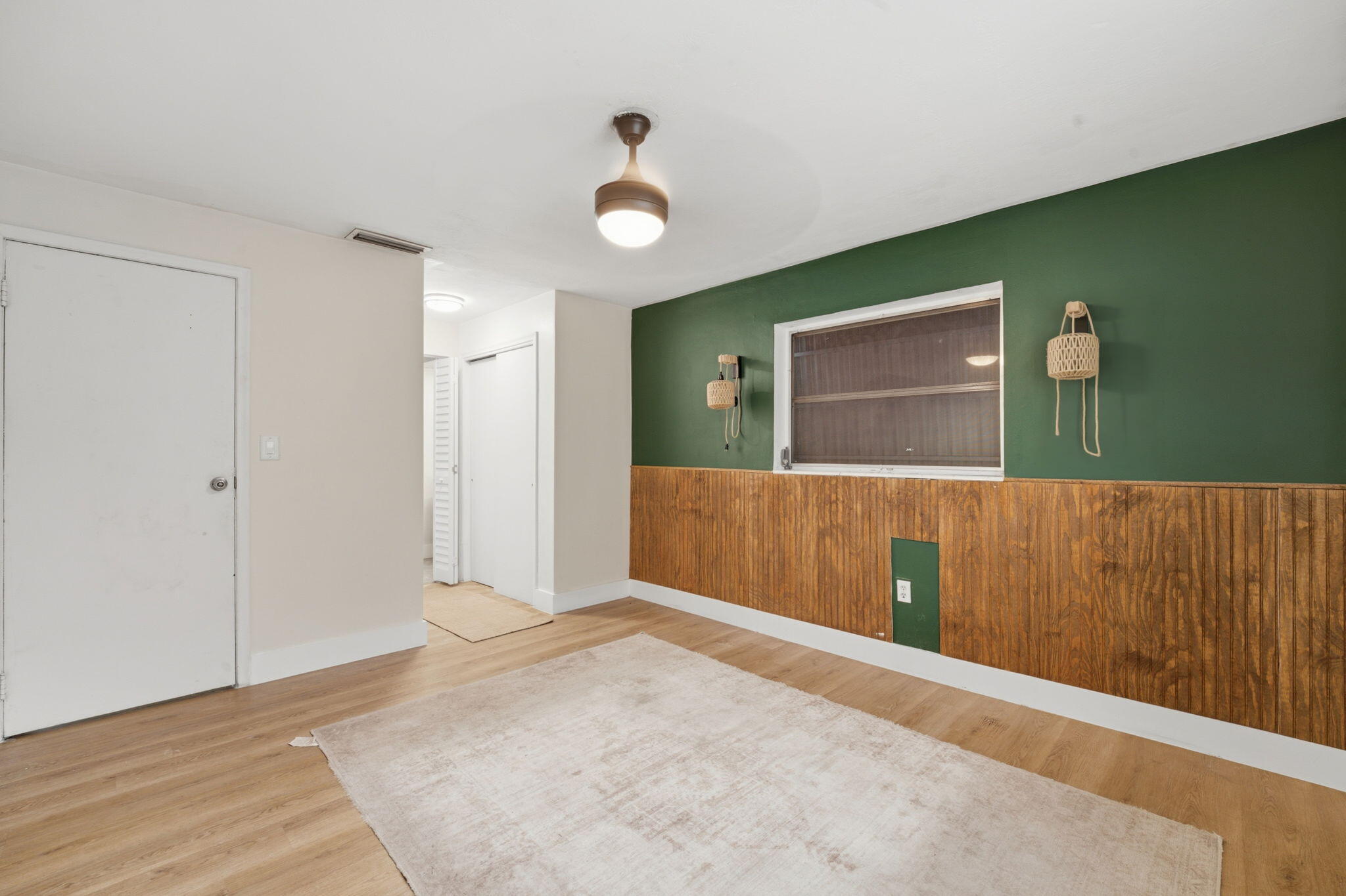 28-web-or-mls-DSC04210