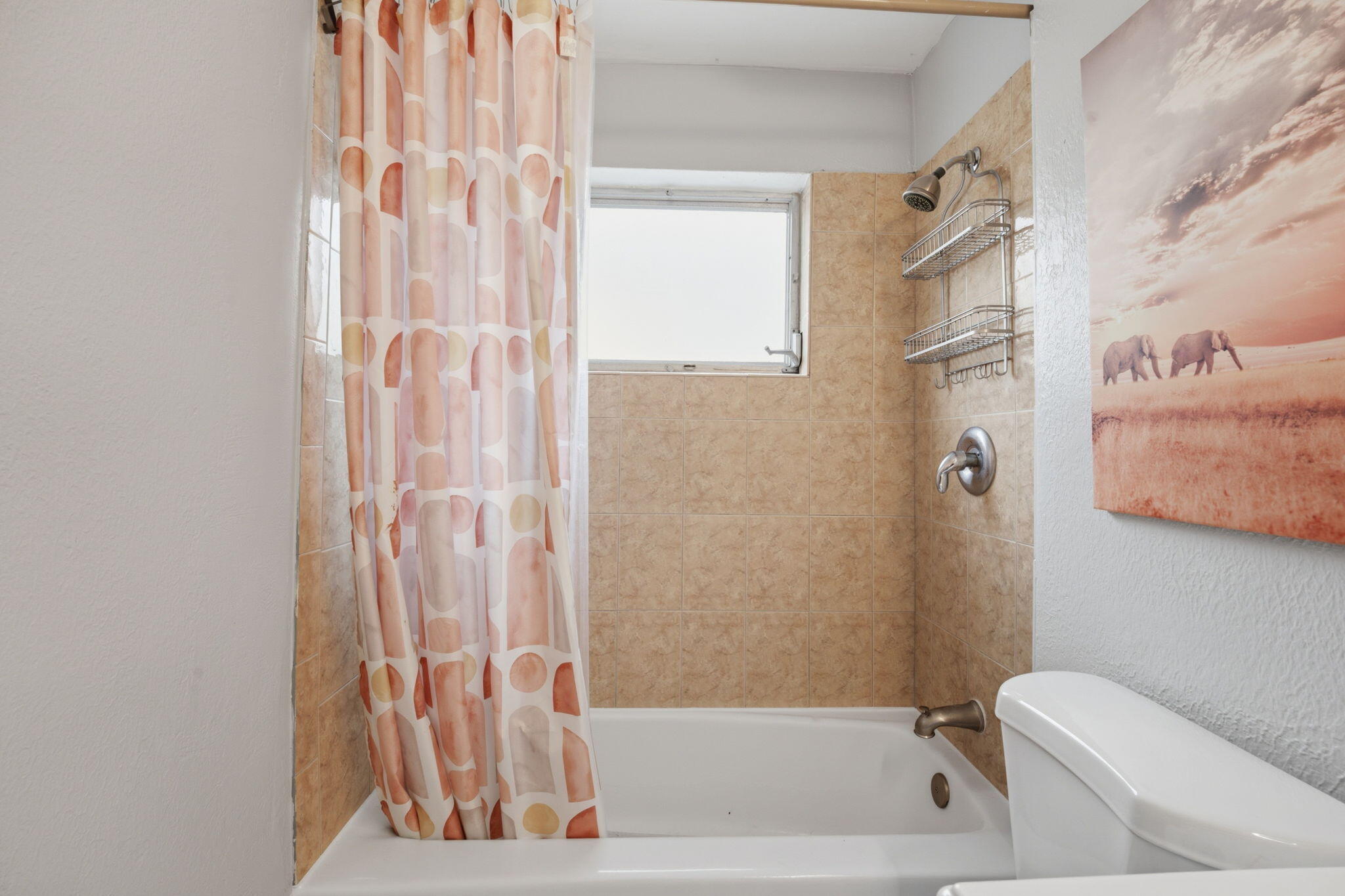 25-web-or-mls-DSC04201