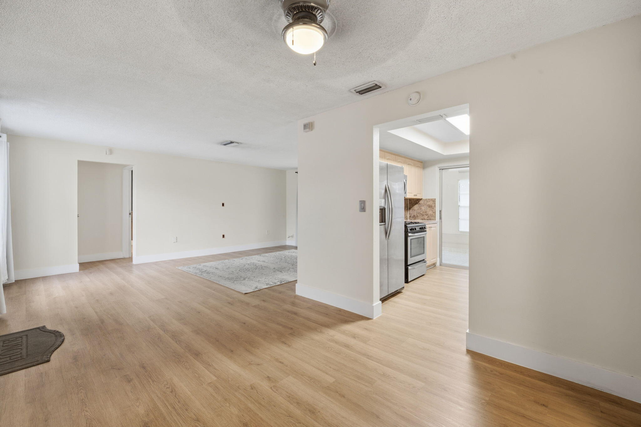 10-web-or-mls-DSC04150