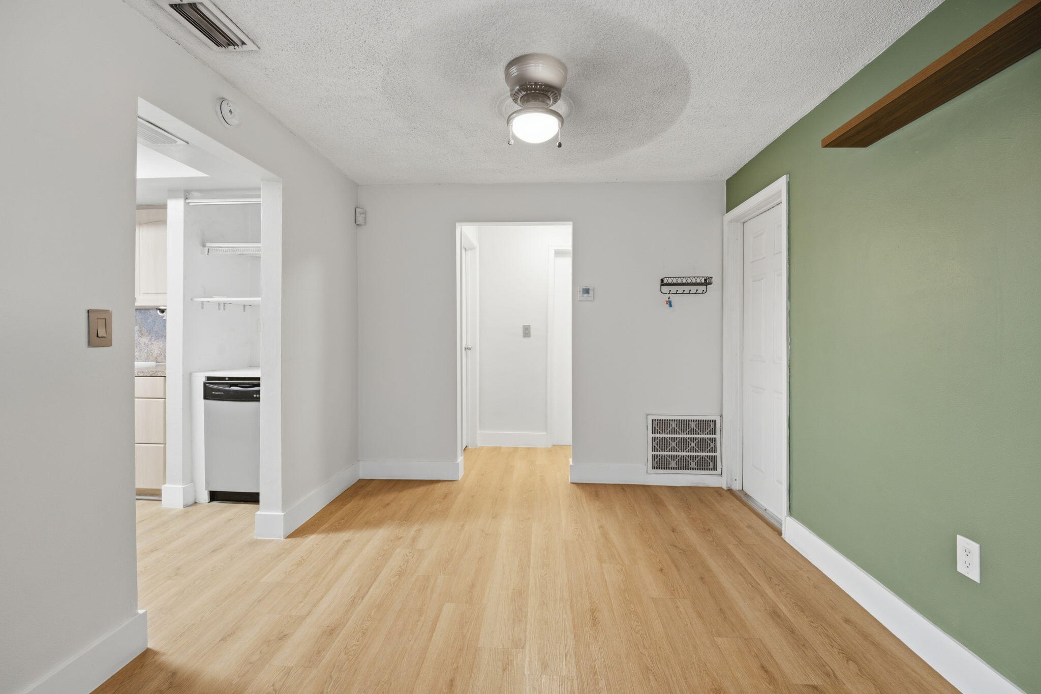 9-web-or-mls-DSC04147