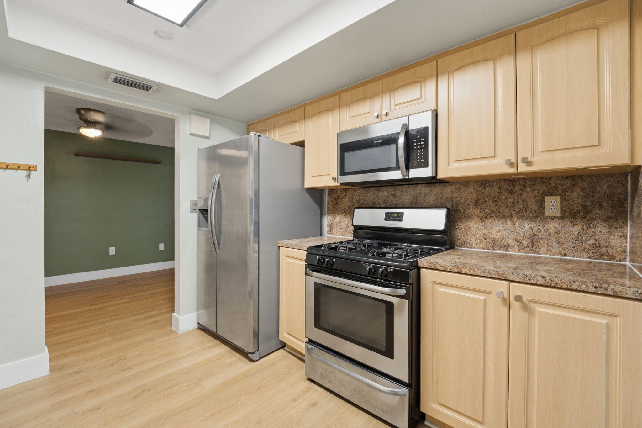 13-web-or-mls-DSC04159