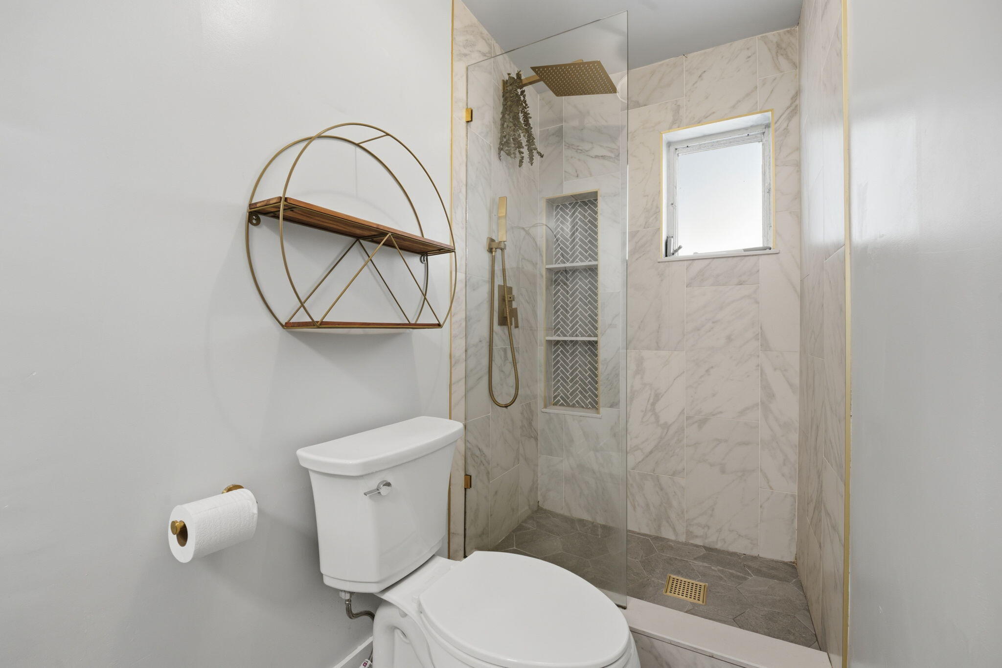 33-web-or-mls-DSC04225