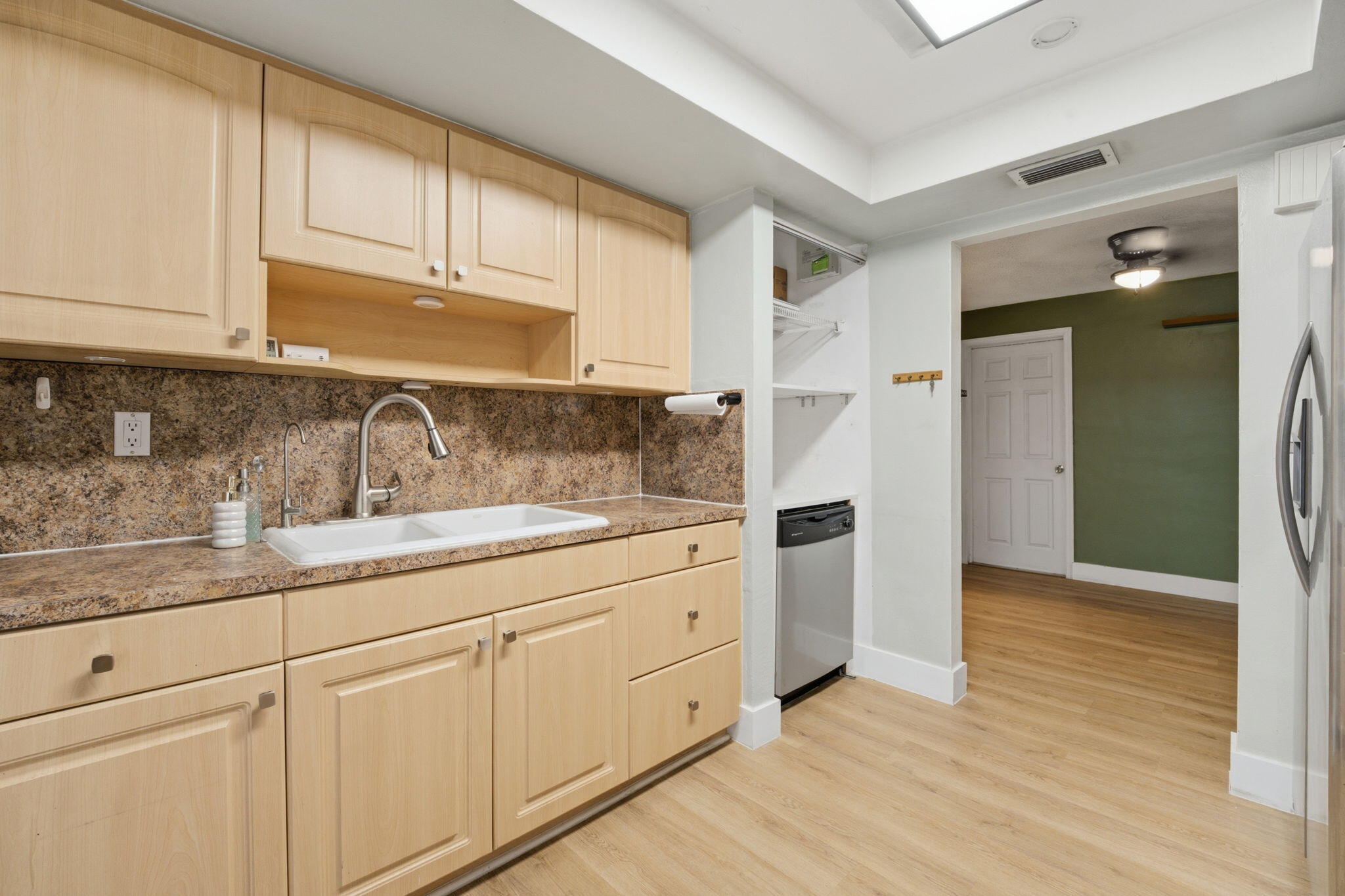 14-web-or-mls-DSC04162
