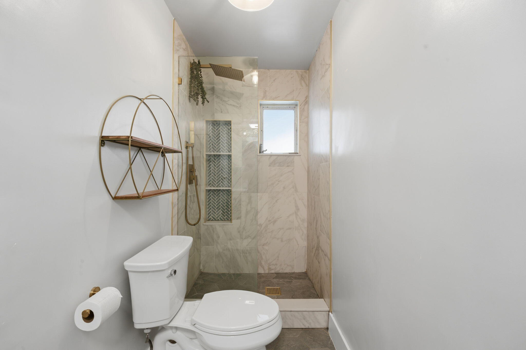 31-web-or-mls-DSC04219