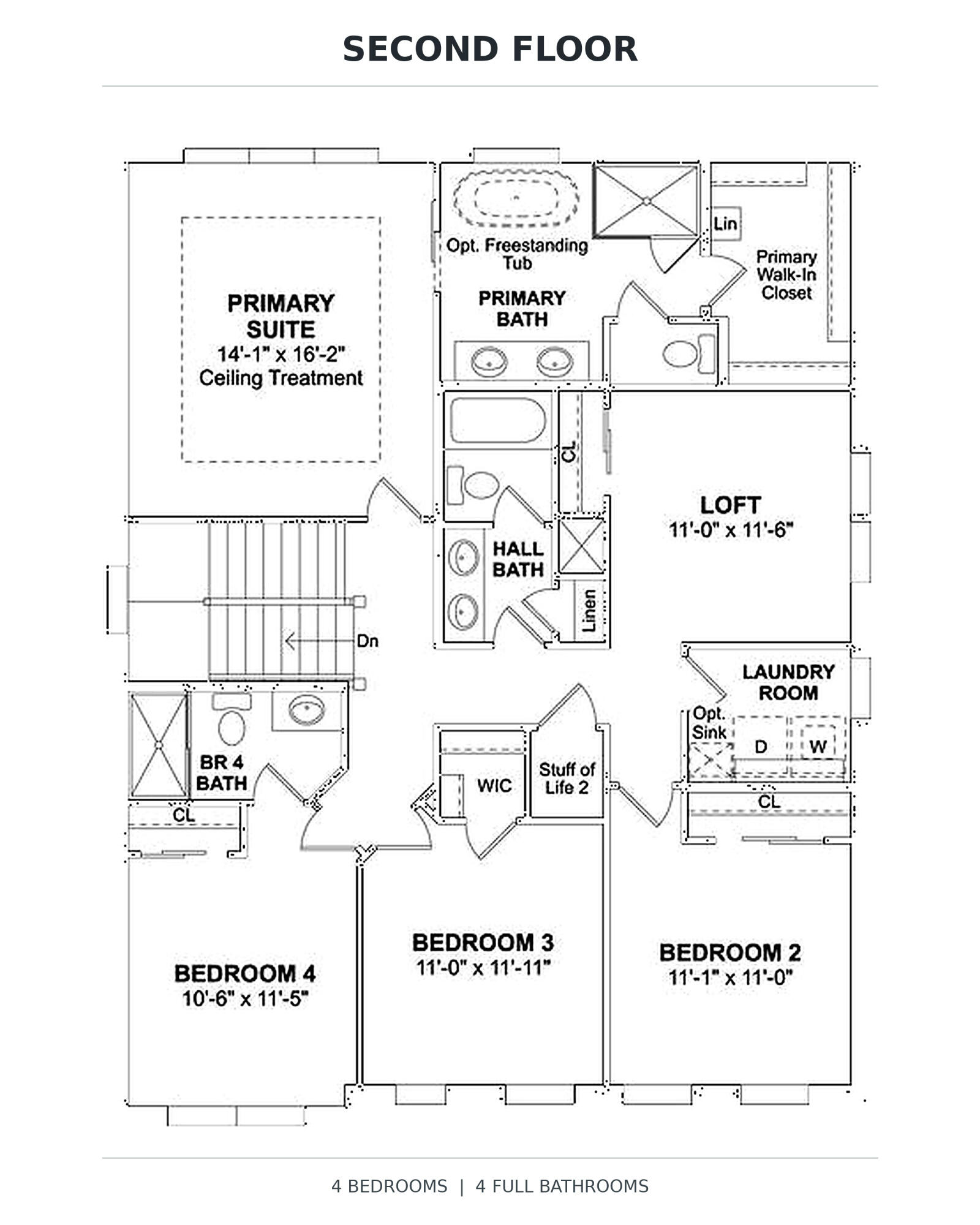 Floor_Plan_2_MLS