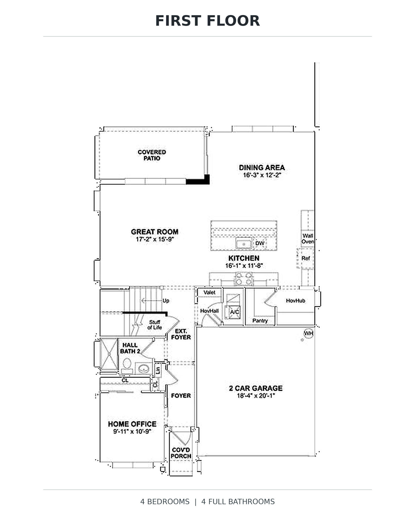 Floor_Plan_1_MLS