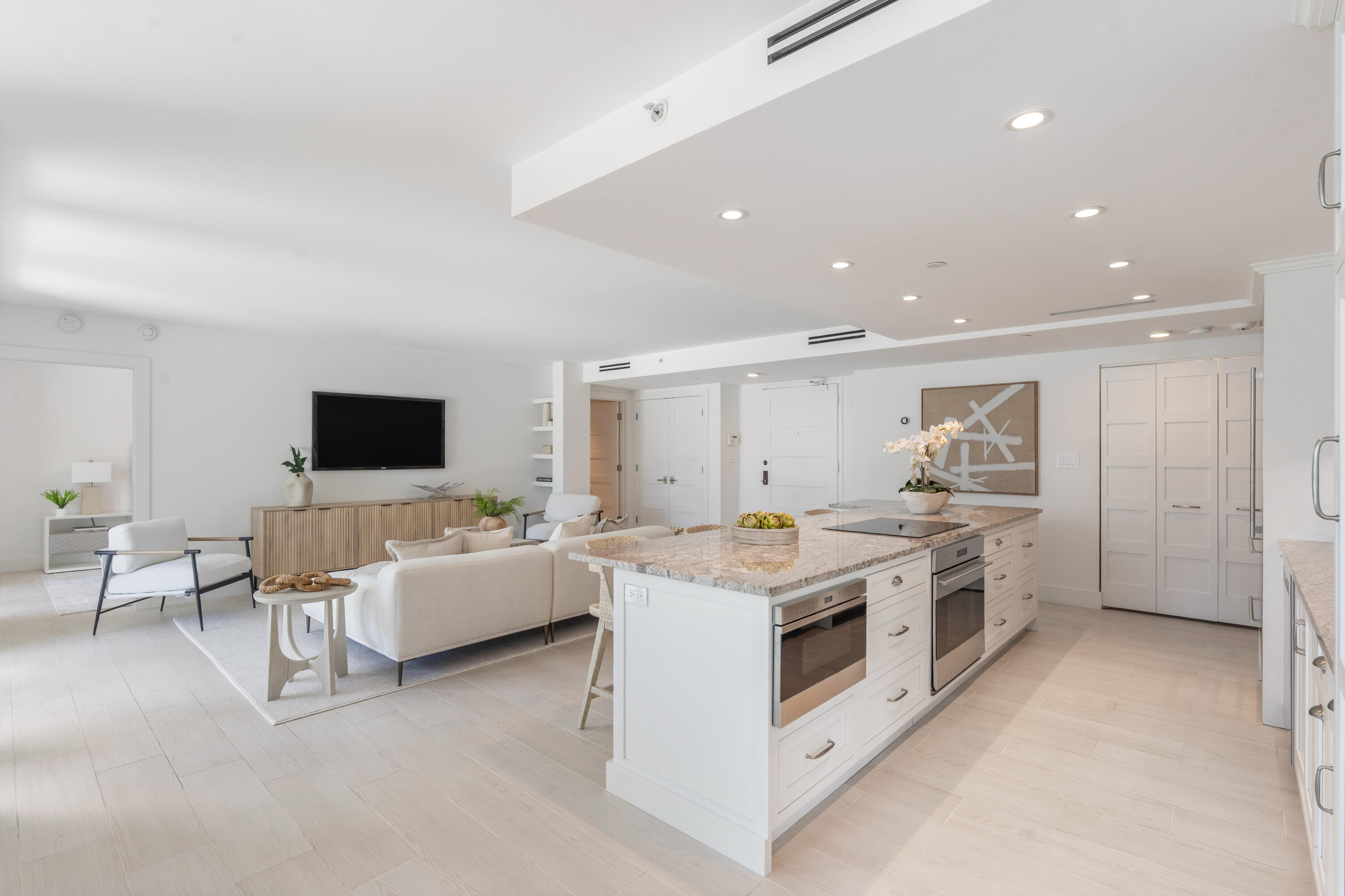 09-120 SE 5th Ave #219 Boca Raton, FL-10